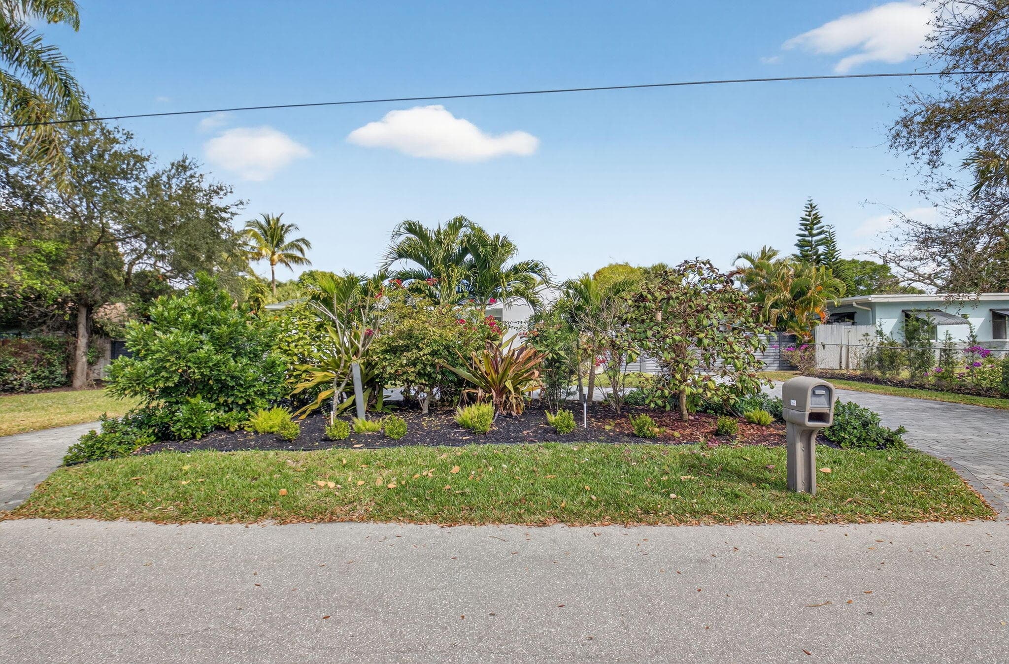 233 NE 12th Street NE, Delray Beach, FL 33444 — photo 6 of 55