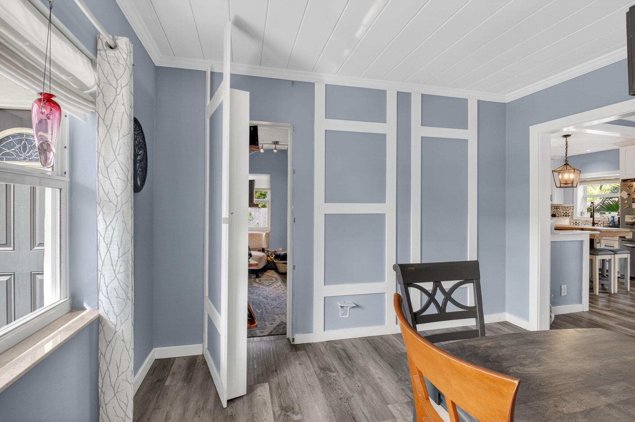 233 NE 12th Street NE, Delray Beach, FL 33444 — photo 13 of 55
