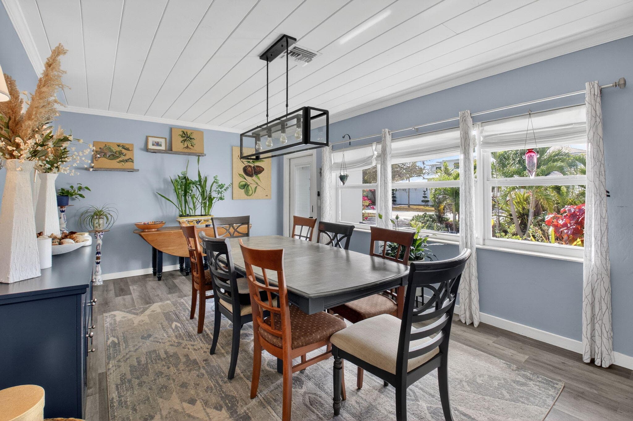 233 NE 12th Street NE, Delray Beach, FL 33444 — photo 14 of 55