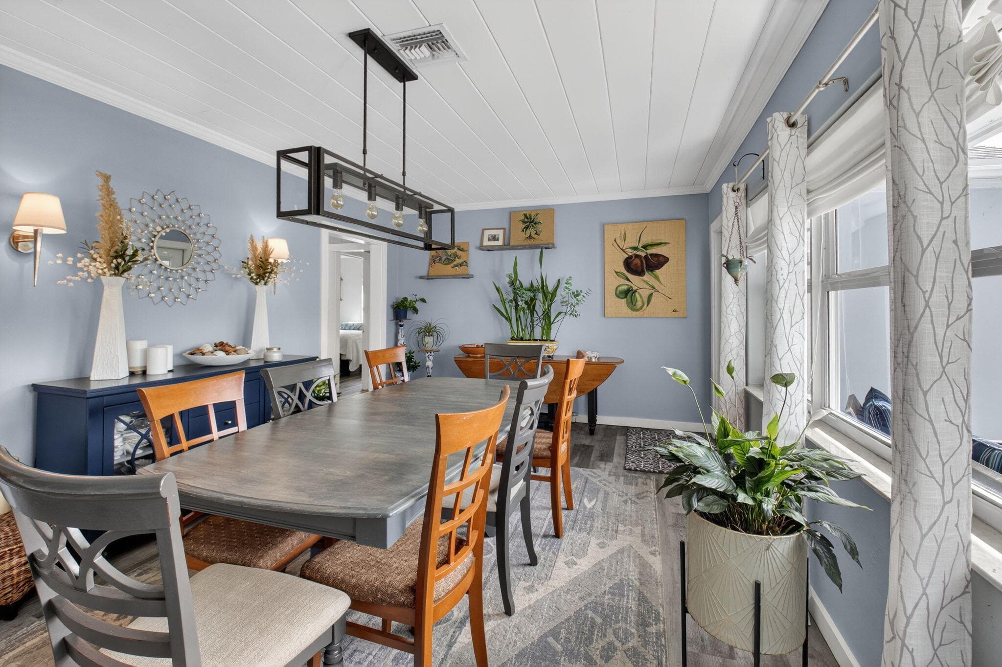 233 NE 12th Street NE, Delray Beach, FL 33444 — photo 15 of 55