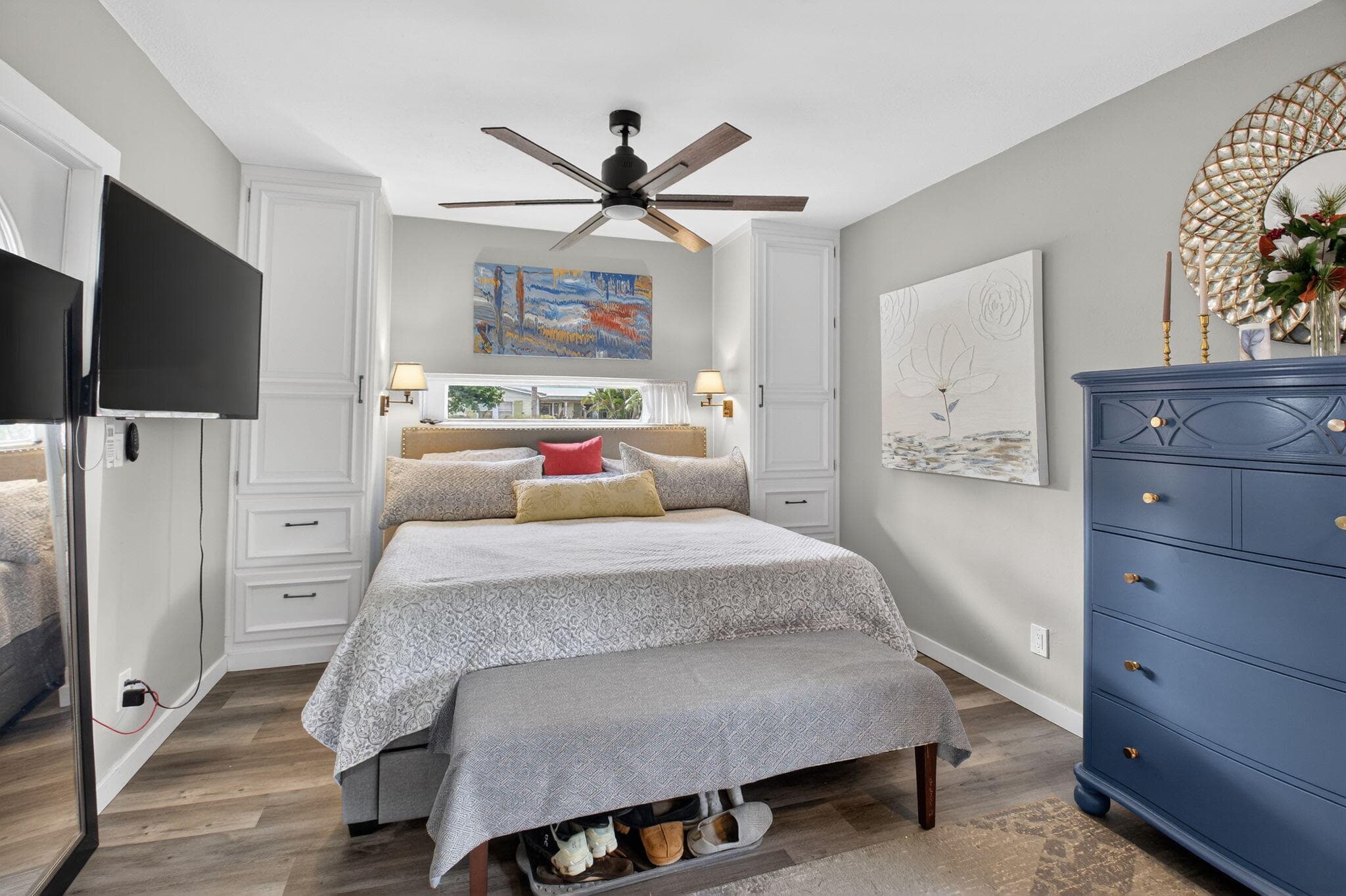 233 NE 12th Street NE, Delray Beach, FL 33444 — photo 17 of 55