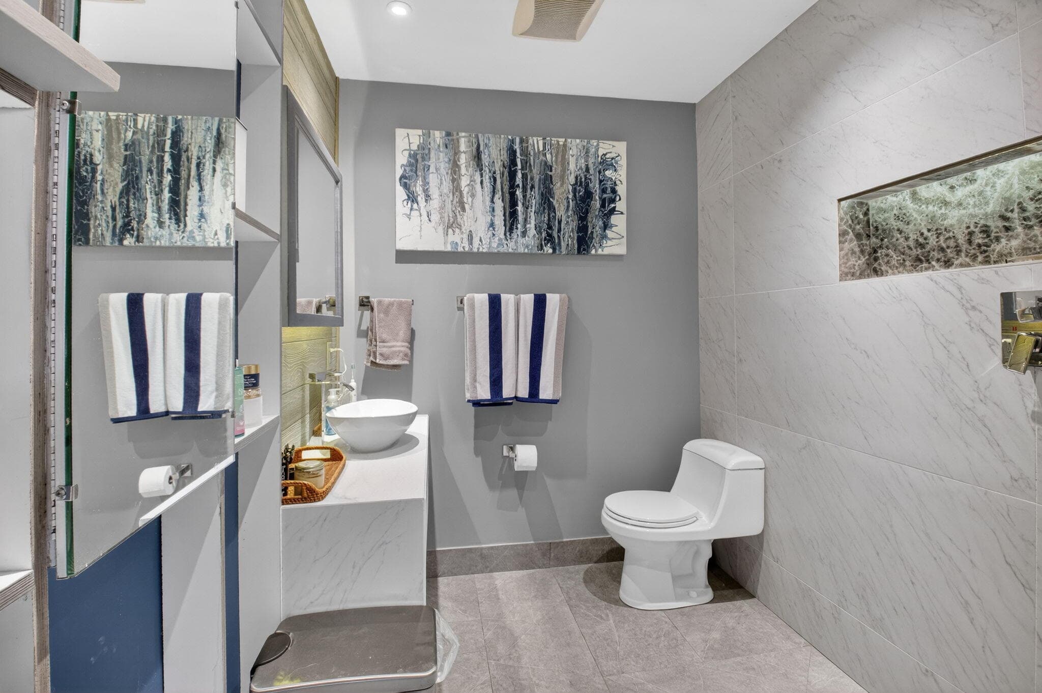233 NE 12th Street NE, Delray Beach, FL 33444 — photo 19 of 55