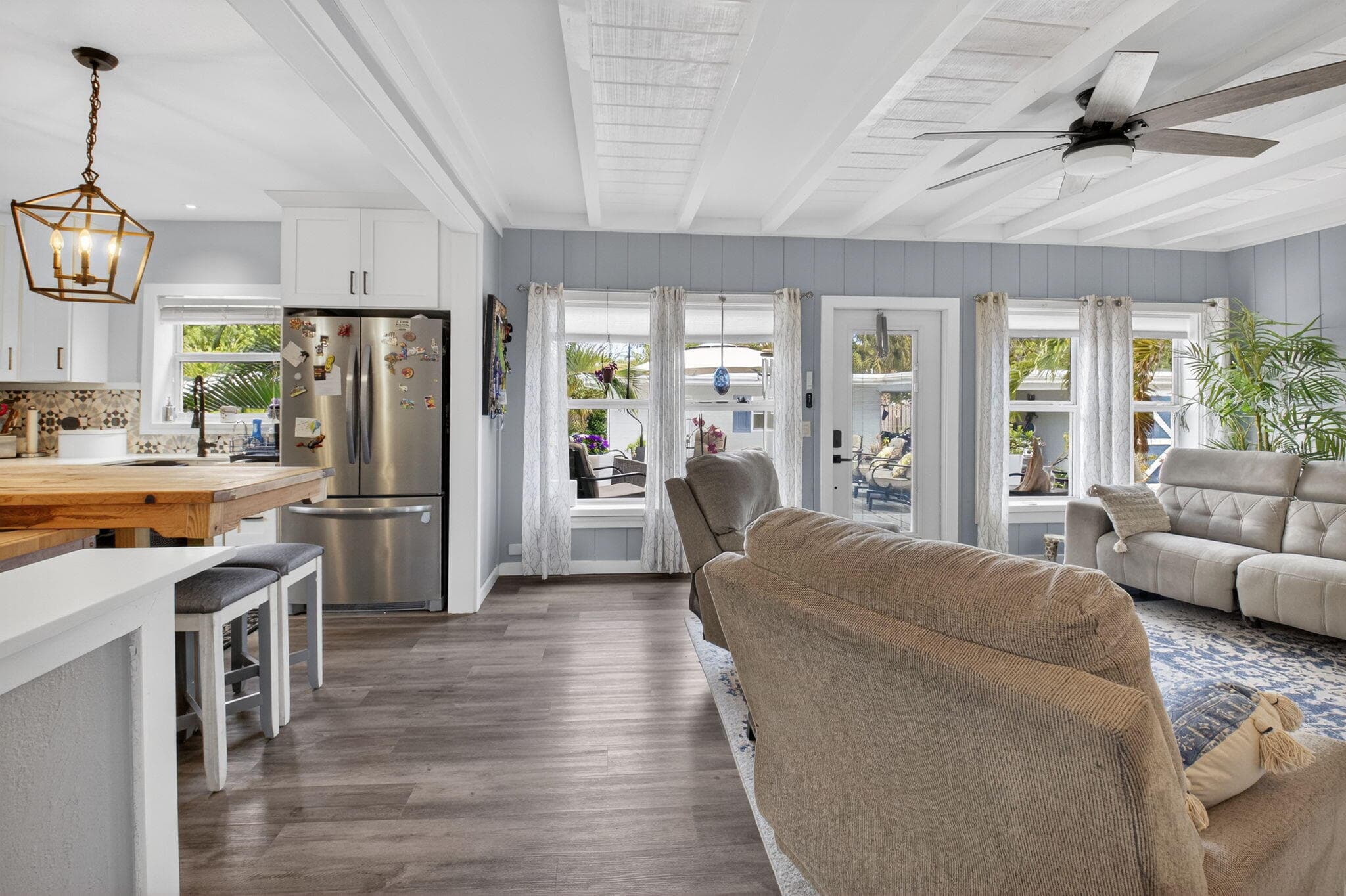233 NE 12th Street NE, Delray Beach, FL 33444 — photo 22 of 55