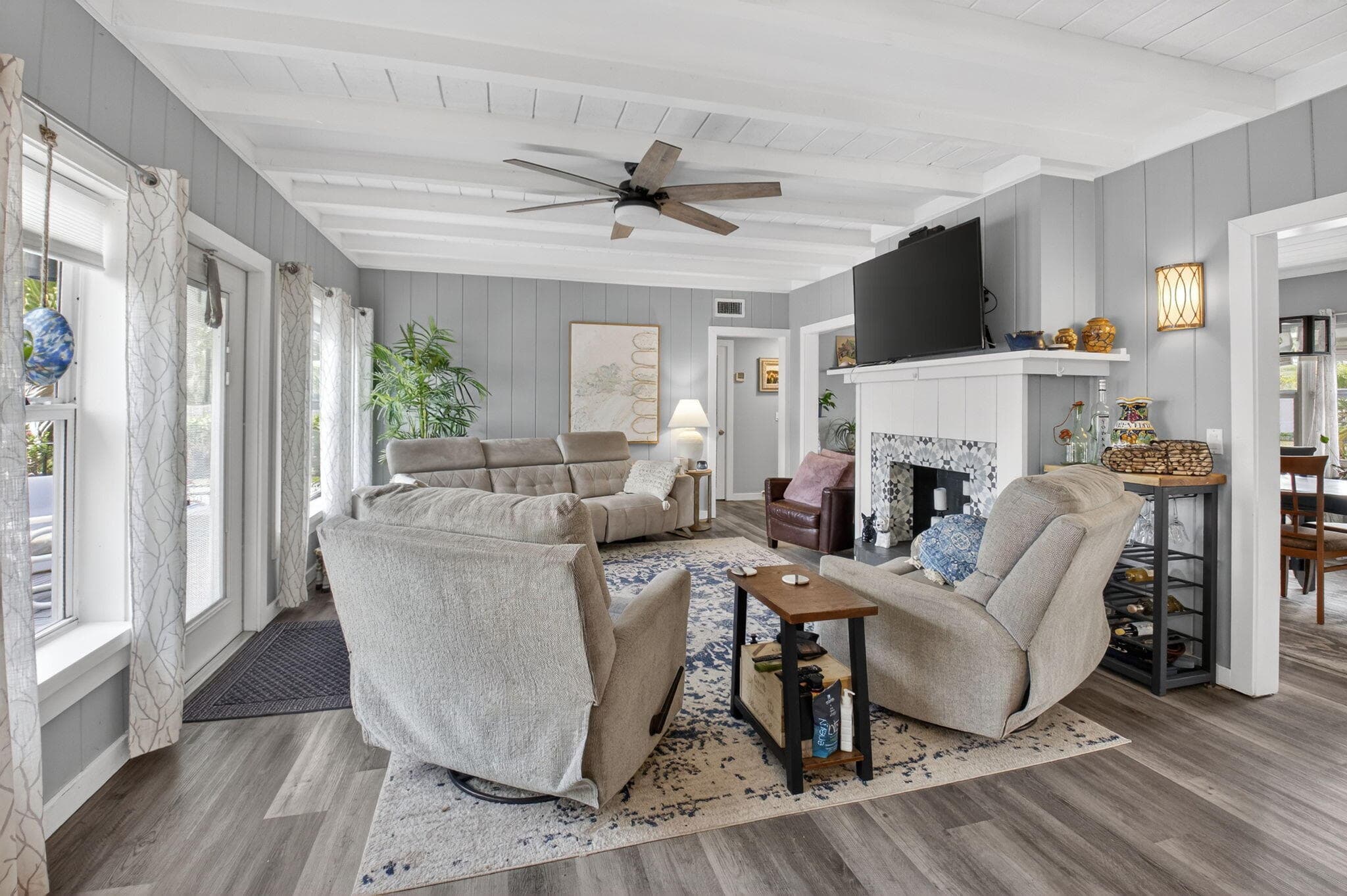 233 NE 12th Street NE, Delray Beach, FL 33444 — photo 24 of 55