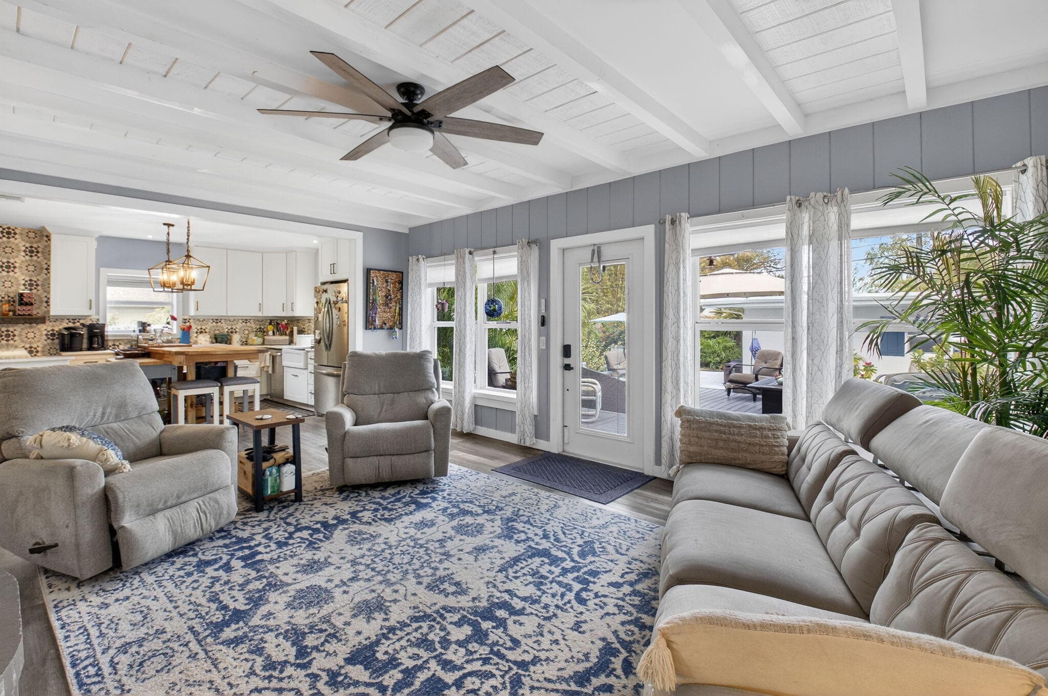 233 NE 12th Street NE, Delray Beach, FL 33444 — photo 26 of 55