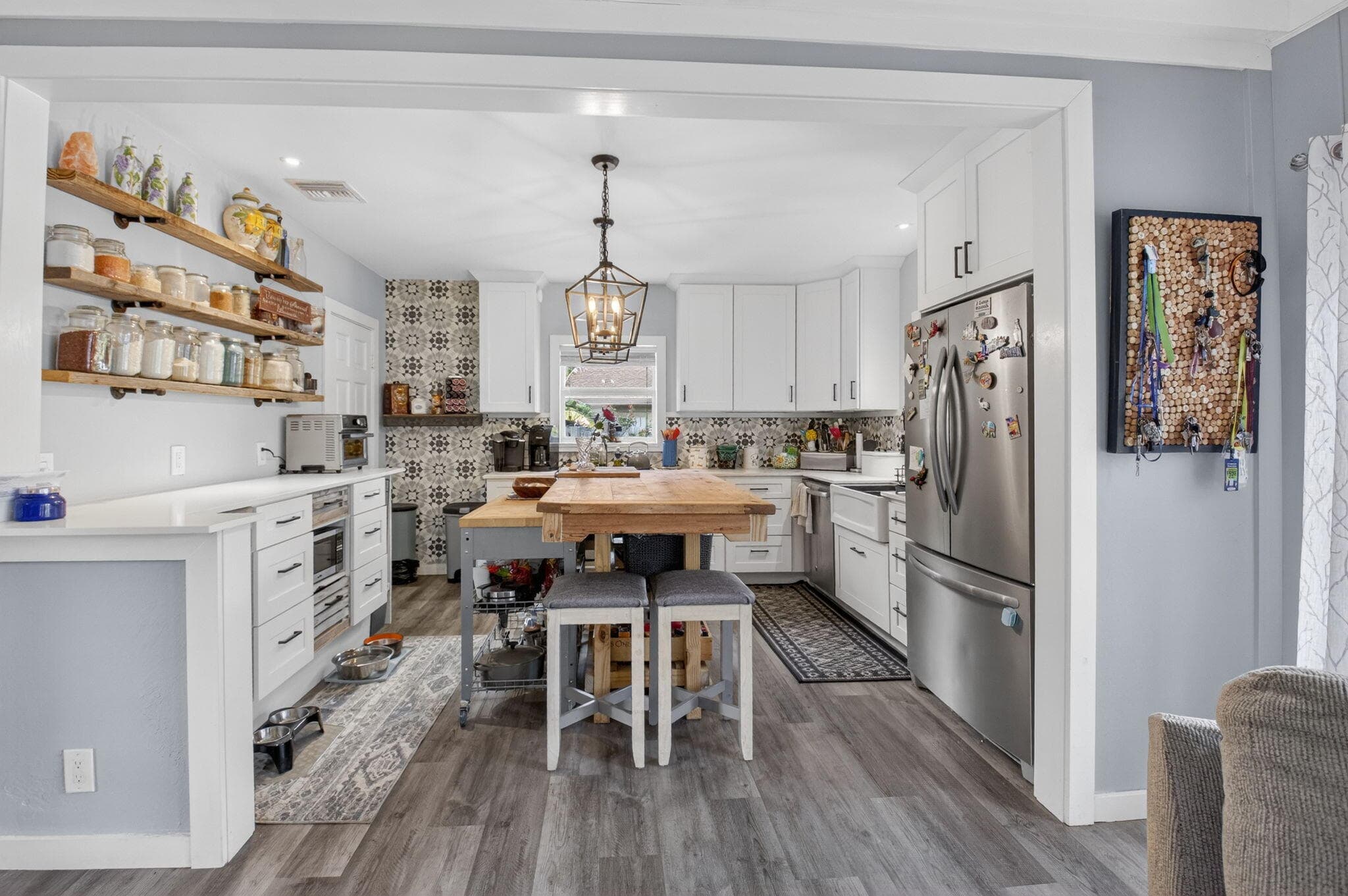 233 NE 12th Street NE, Delray Beach, FL 33444 — photo 27 of 55