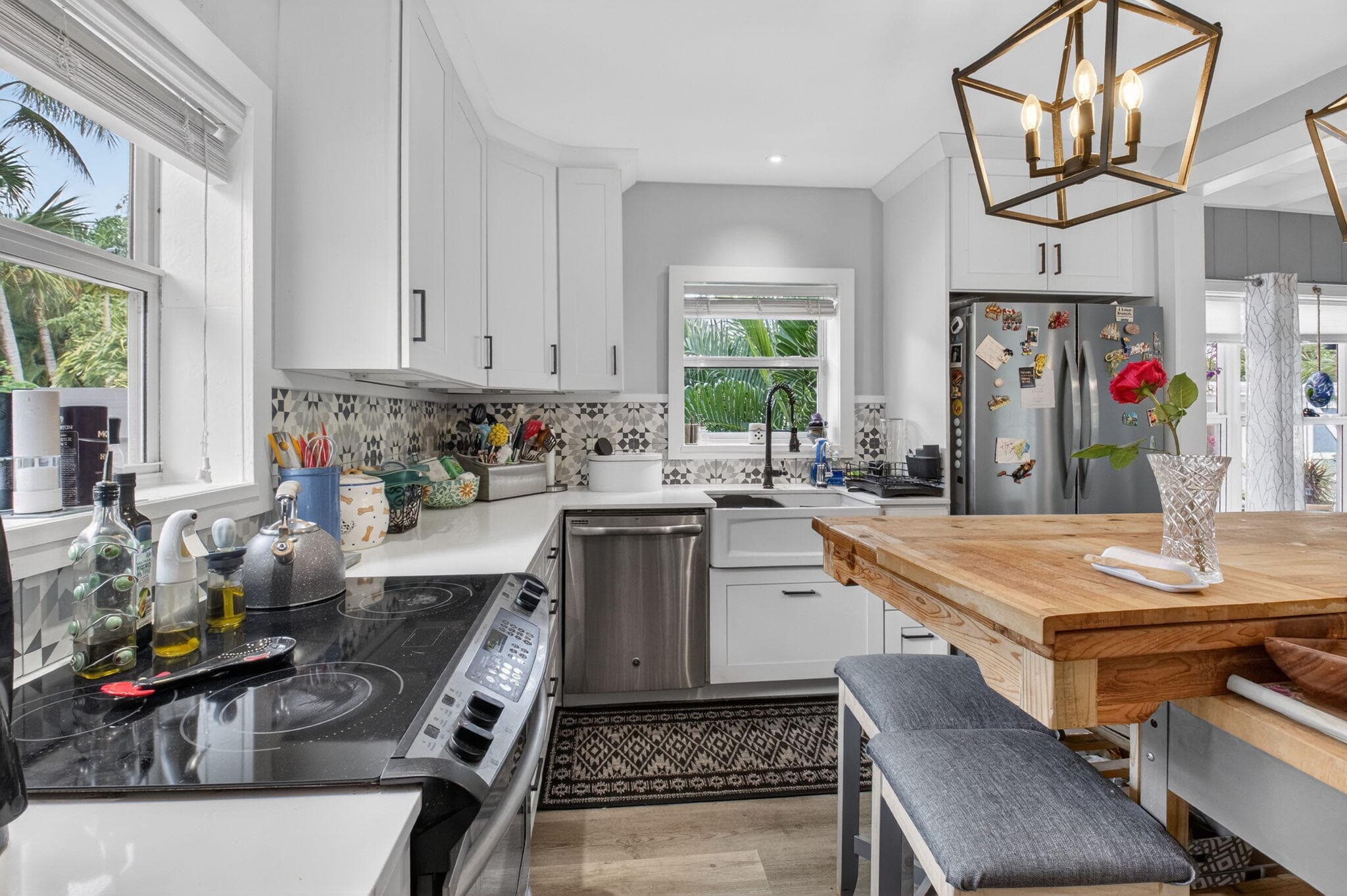233 NE 12th Street NE, Delray Beach, FL 33444 — photo 30 of 55