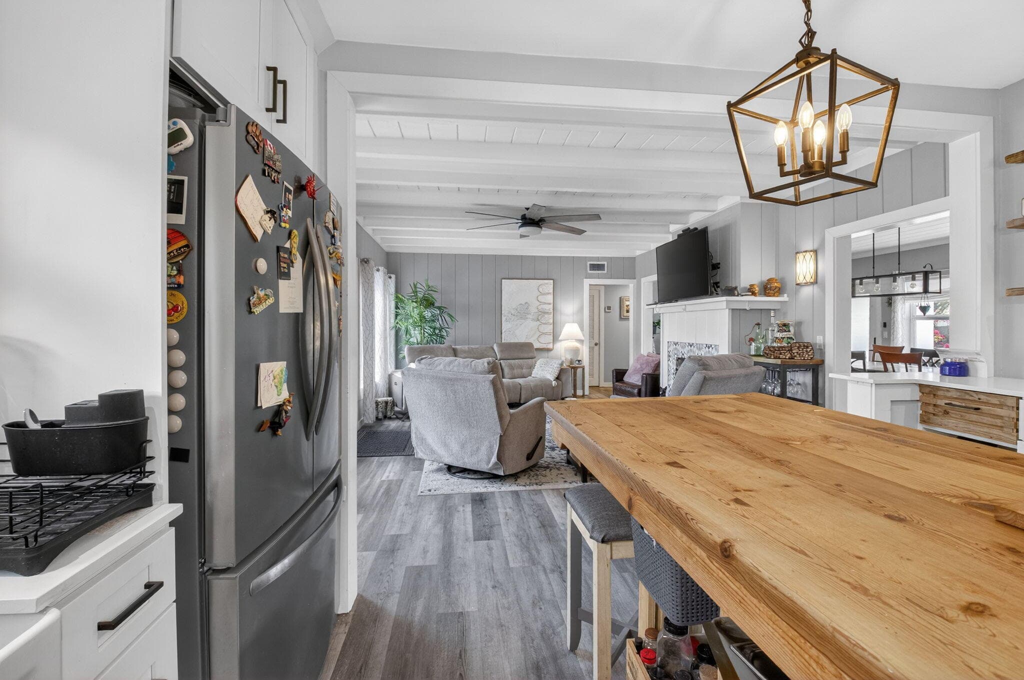233 NE 12th Street NE, Delray Beach, FL 33444 — photo 32 of 55