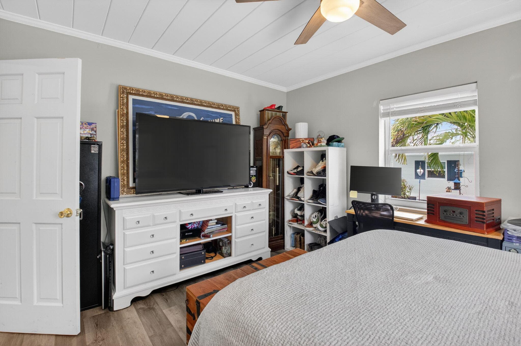 233 NE 12th Street NE, Delray Beach, FL 33444 — photo 34 of 55