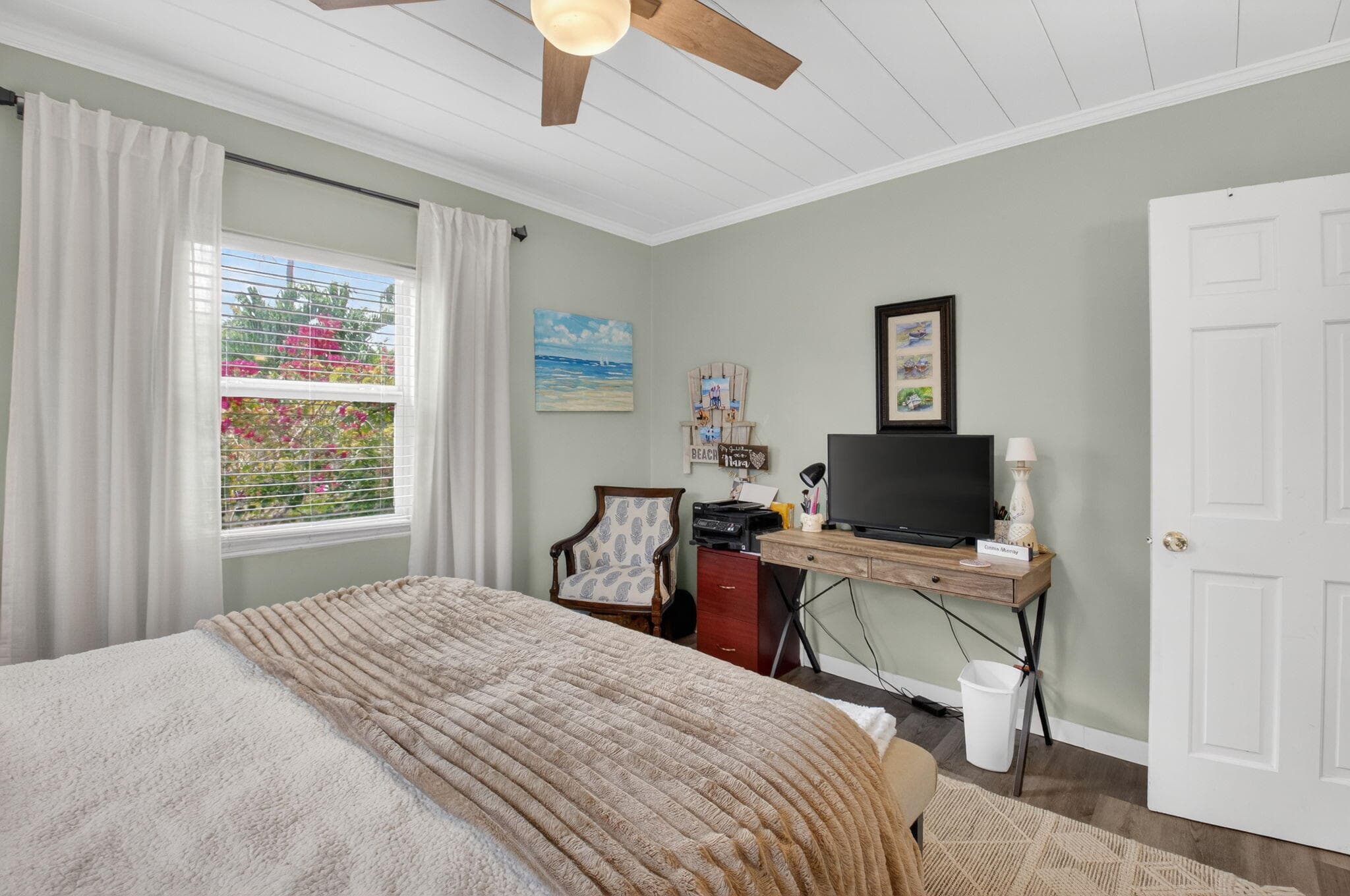 233 NE 12th Street NE, Delray Beach, FL 33444 — photo 36 of 55