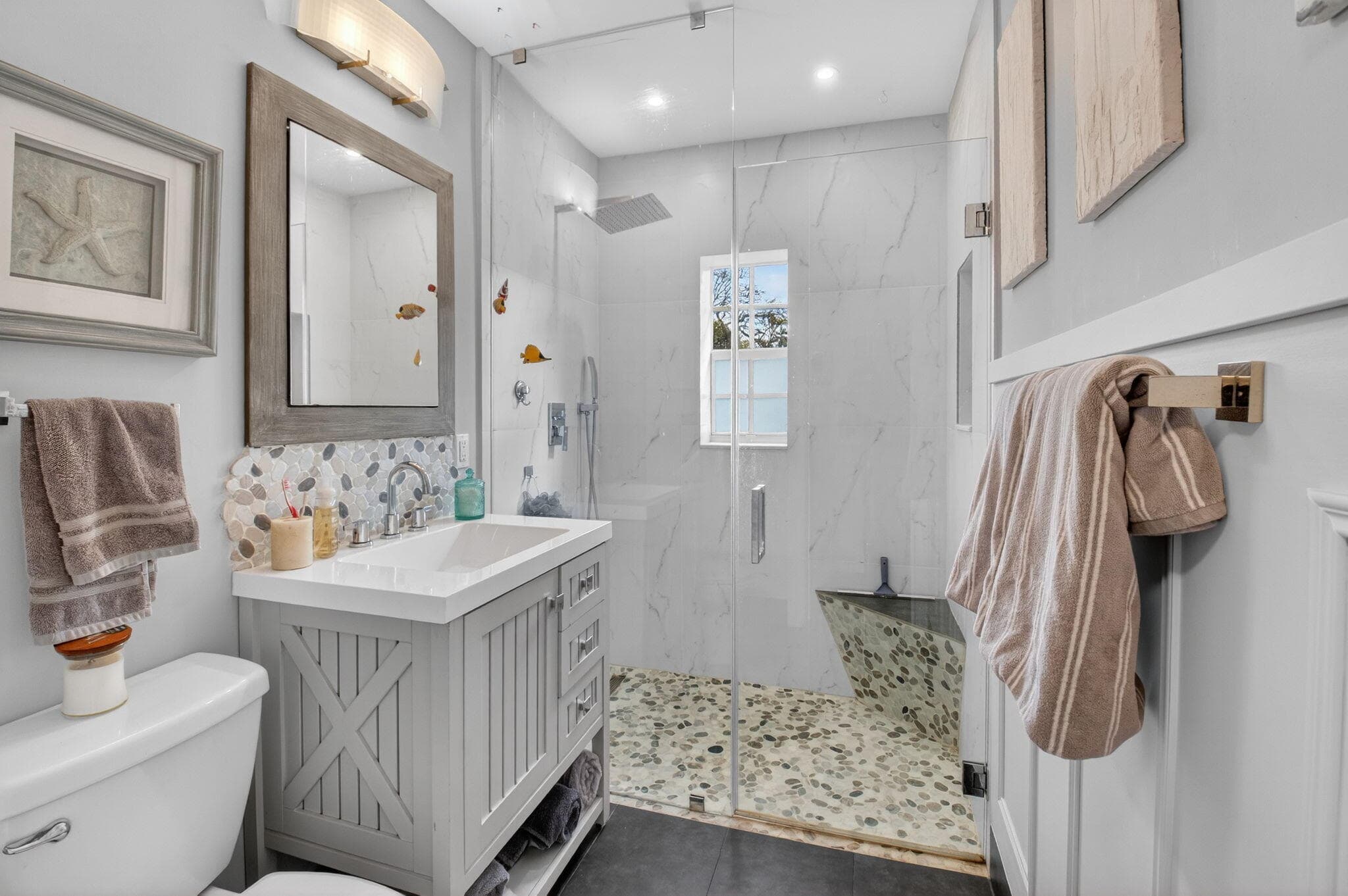 233 NE 12th Street NE, Delray Beach, FL 33444 — photo 37 of 55