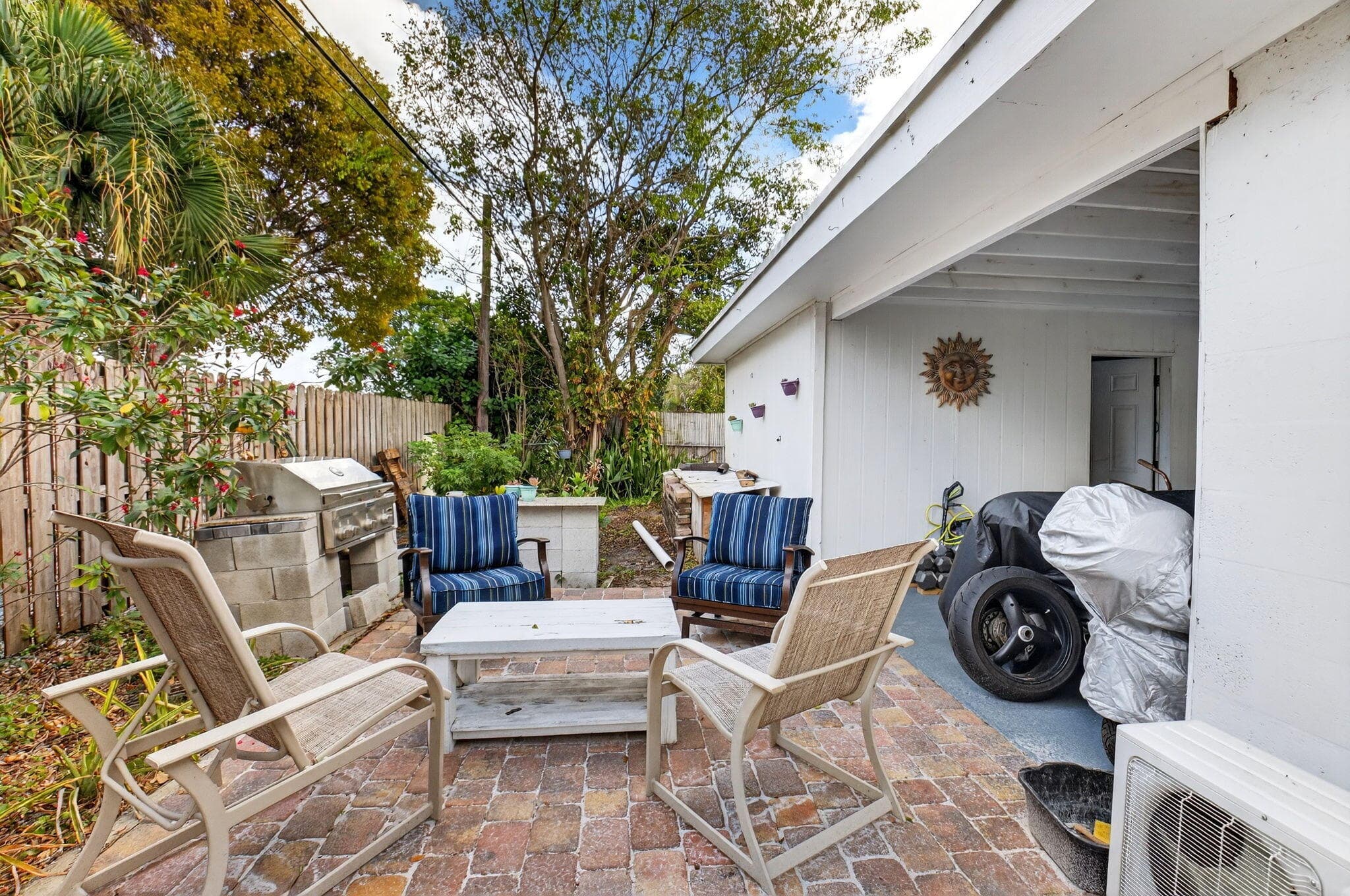 233 NE 12th Street NE, Delray Beach, FL 33444 — photo 41 of 55