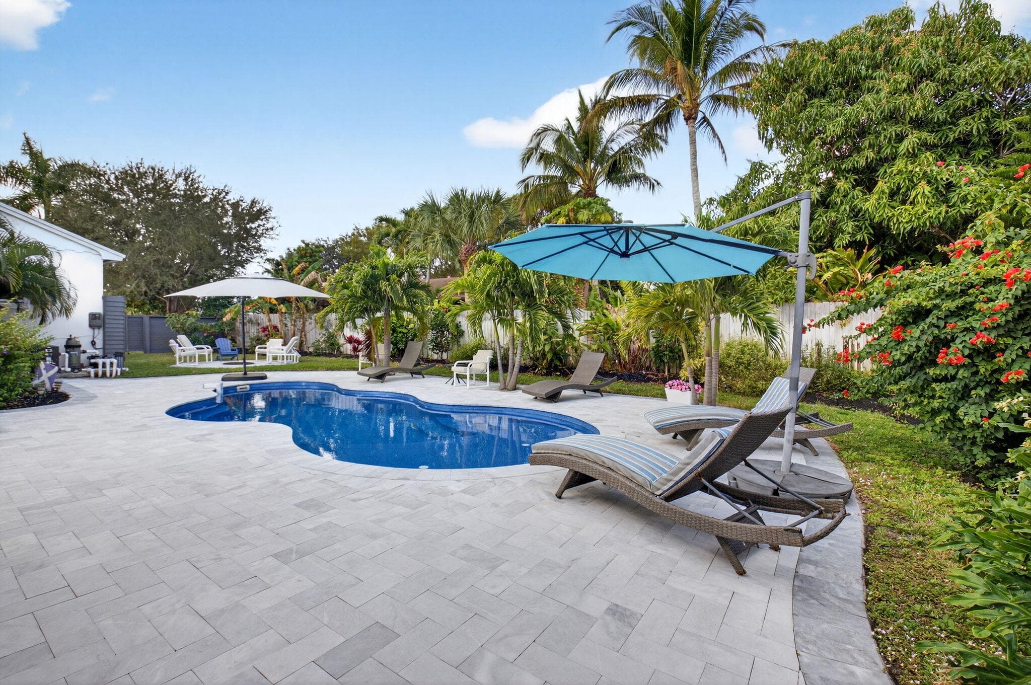 233 NE 12th Street NE, Delray Beach, FL 33444 — photo 43 of 55