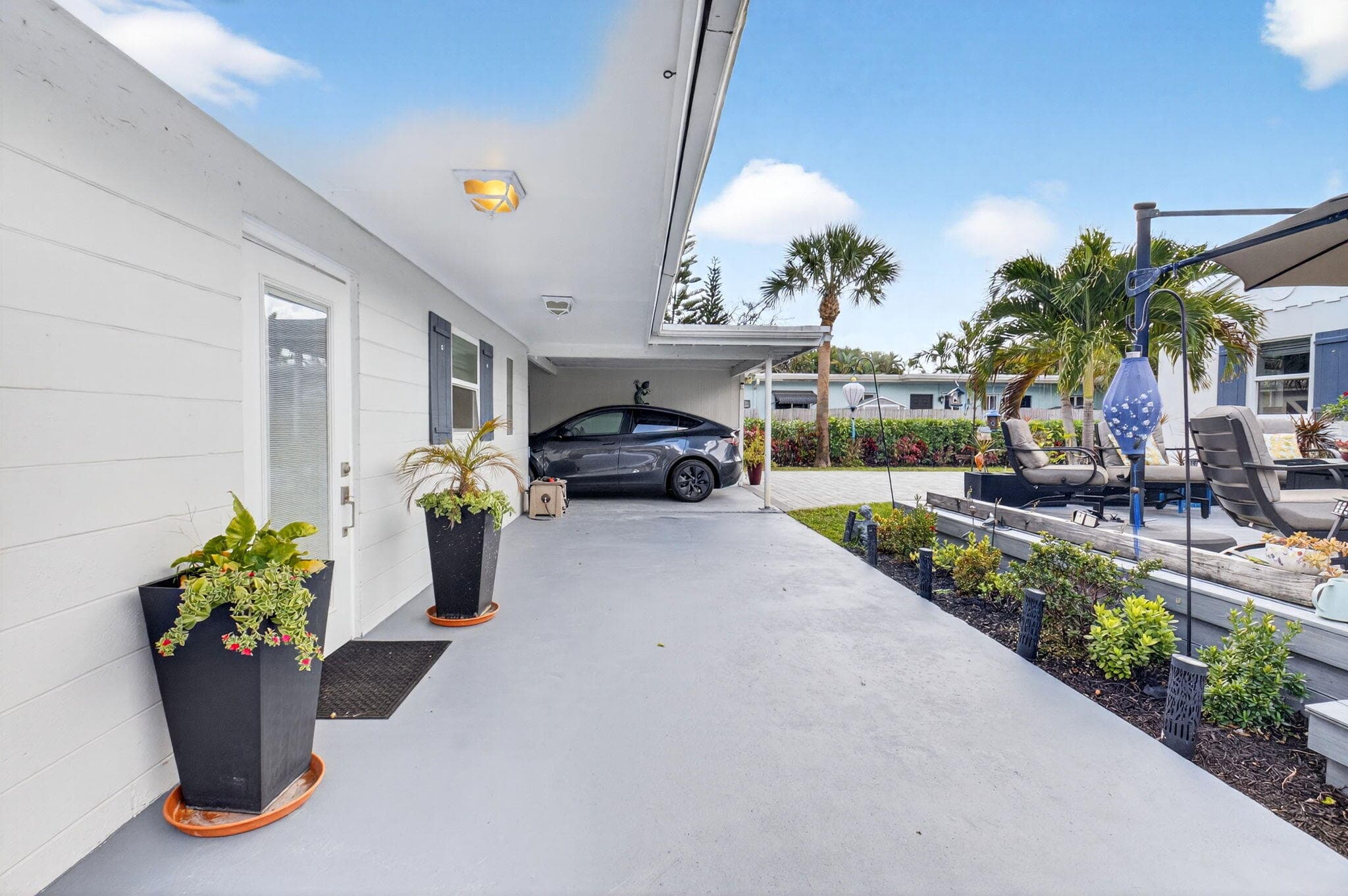 233 NE 12th Street NE, Delray Beach, FL 33444 — photo 45 of 55