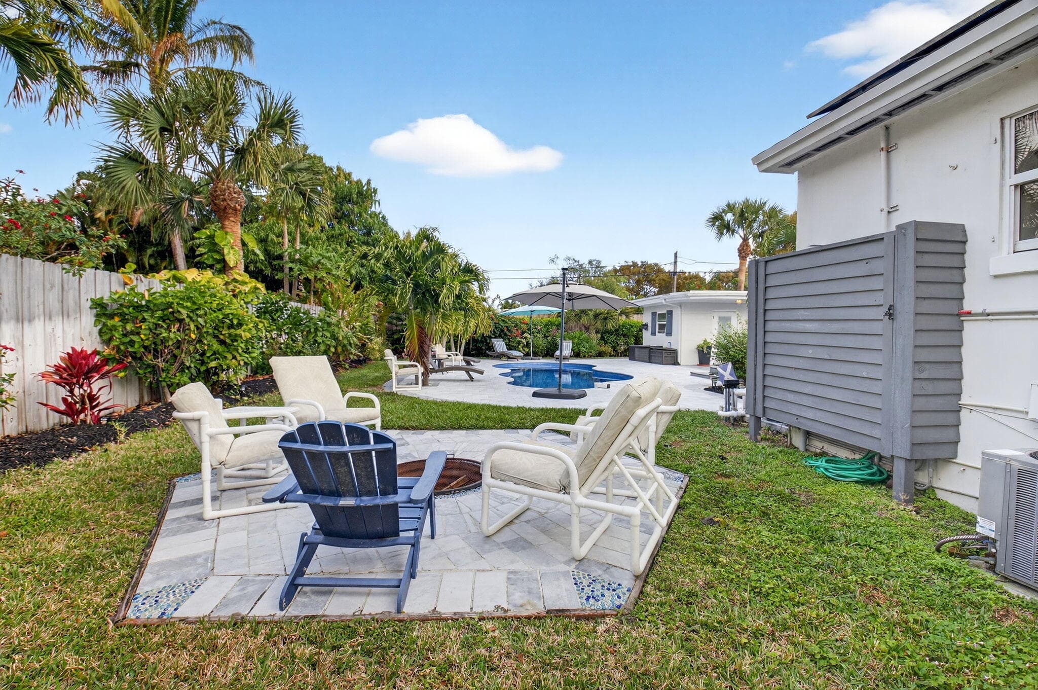 233 NE 12th Street NE, Delray Beach, FL 33444 — photo 49 of 55