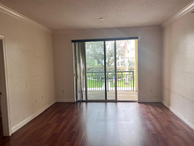 3 Renaissance Way 204, Boynton Beach, FL 33426 — photo 5 of 20