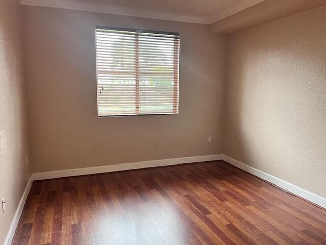 3 Renaissance Way 204, Boynton Beach, FL 33426 — photo 13 of 20