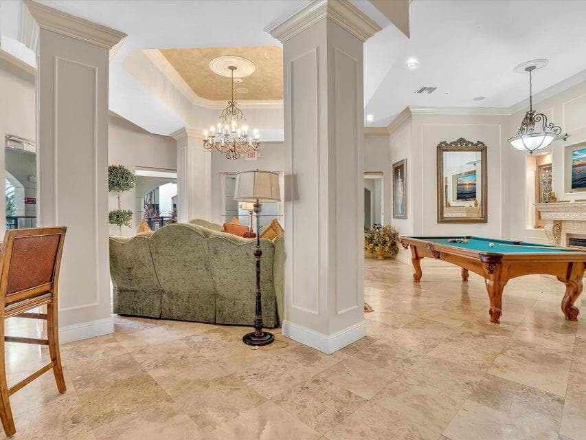 3 Renaissance Way 204, Boynton Beach, FL 33426 — photo 15 of 20