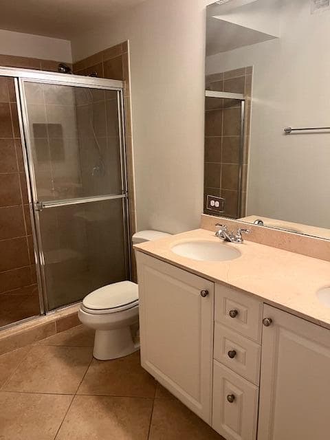 3 Renaissance Way 204, Boynton Beach, FL 33426 — photo 10 of 20