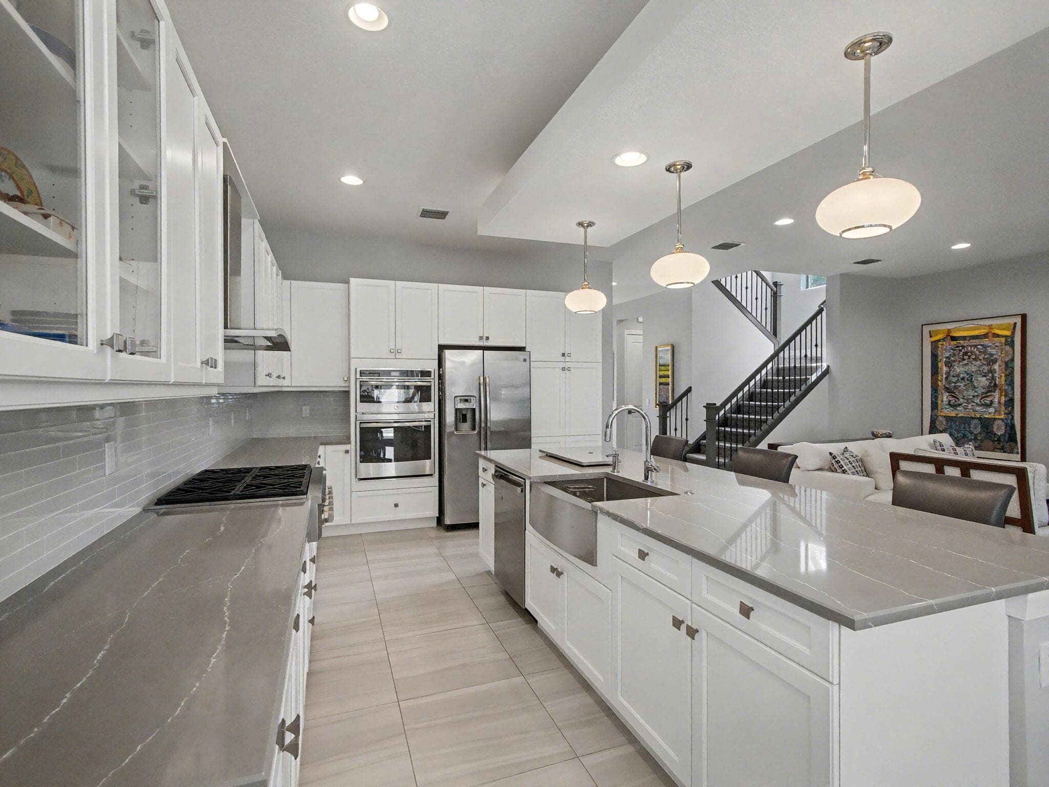 8125 Hobbes Way, Palm Beach Gardens, FL 33418 — photo 10 of 52