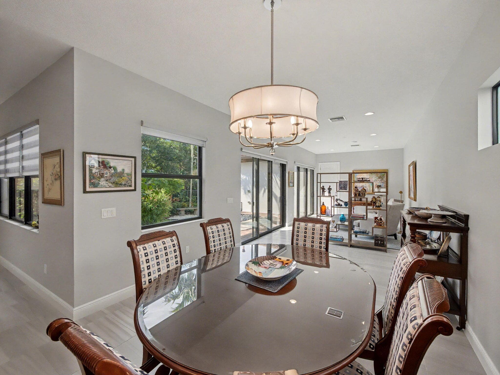 8125 Hobbes Way, Palm Beach Gardens, FL 33418 — photo 11 of 52