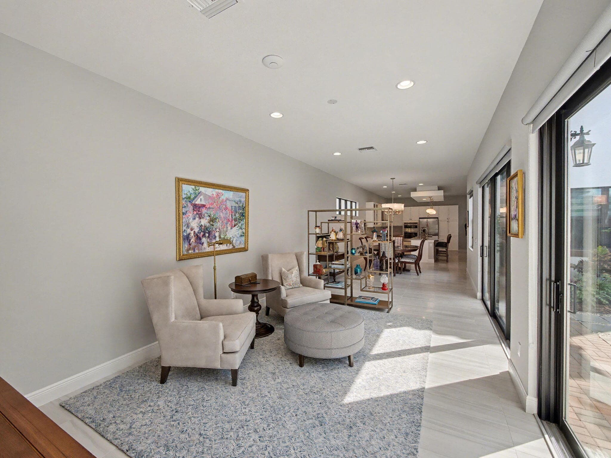 8125 Hobbes Way, Palm Beach Gardens, FL 33418 — photo 13 of 52
