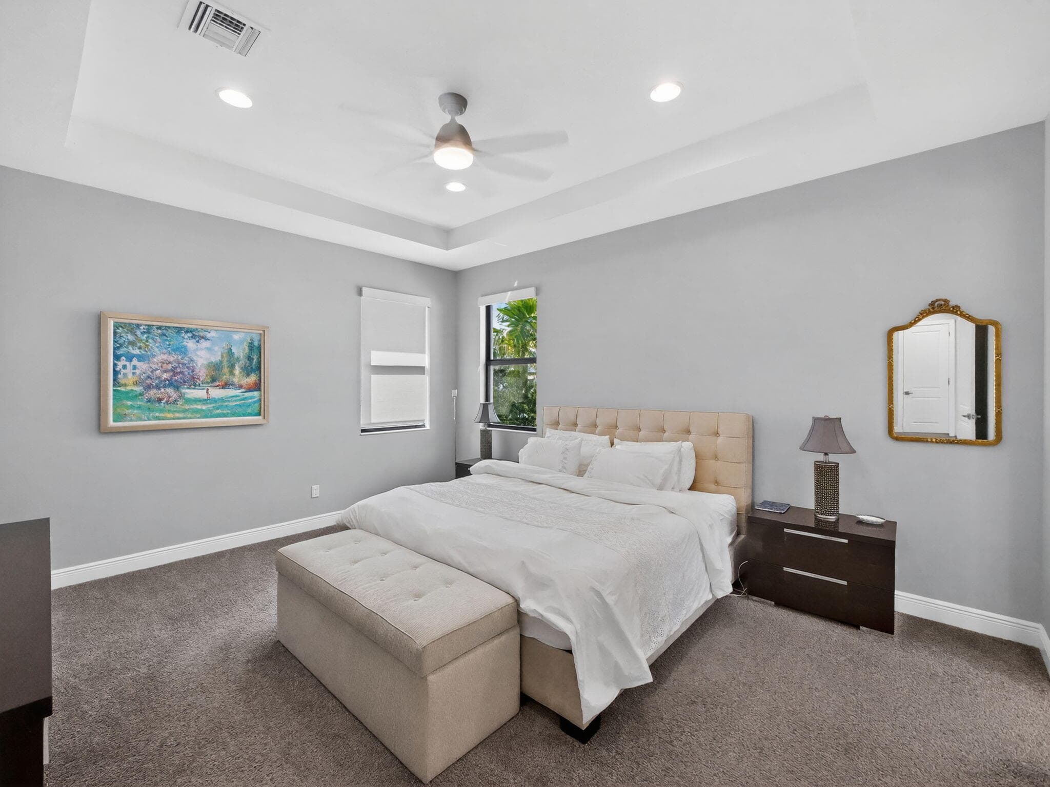 8125 Hobbes Way, Palm Beach Gardens, FL 33418 — photo 16 of 52