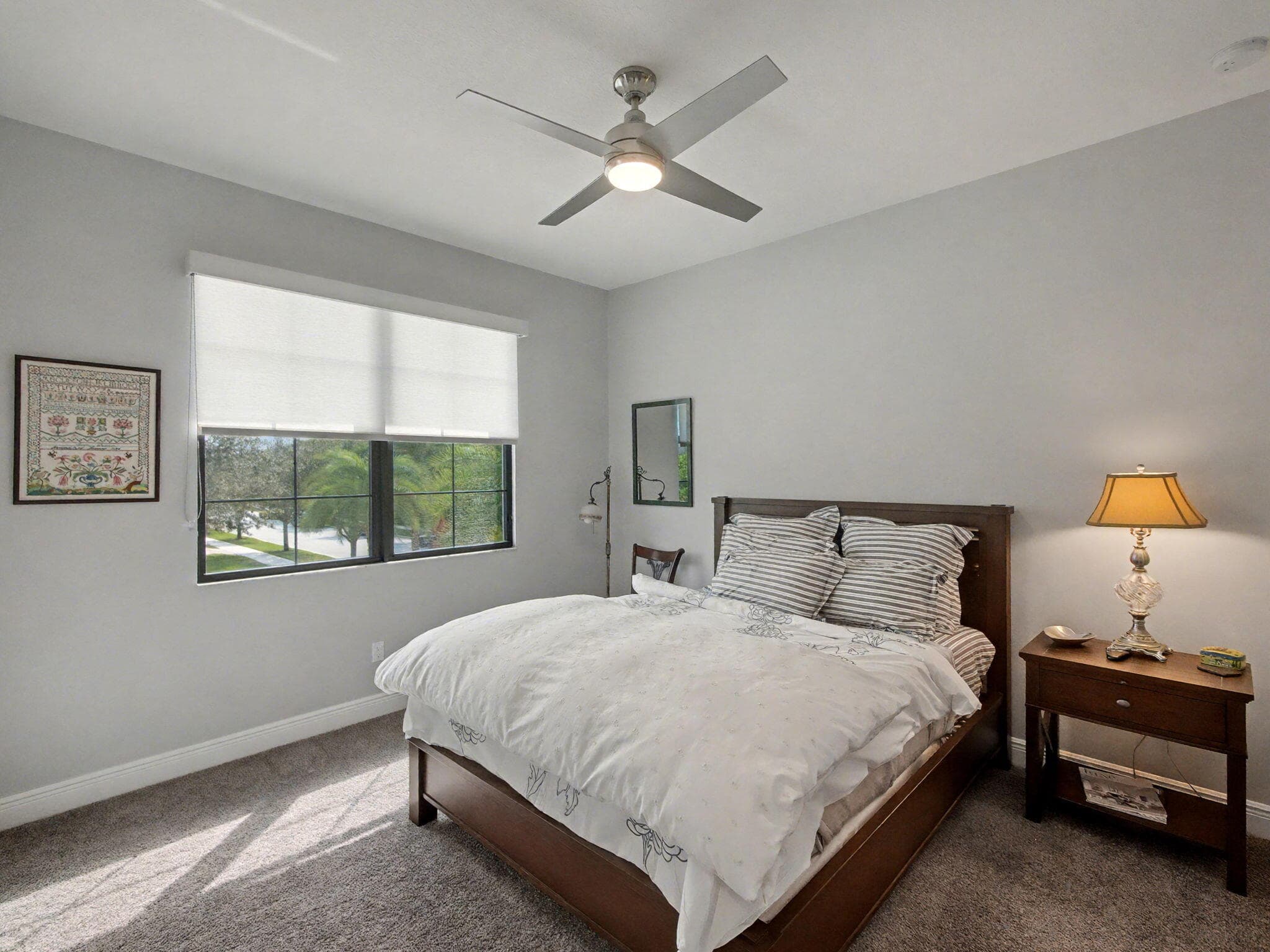 8125 Hobbes Way, Palm Beach Gardens, FL 33418 — photo 20 of 52