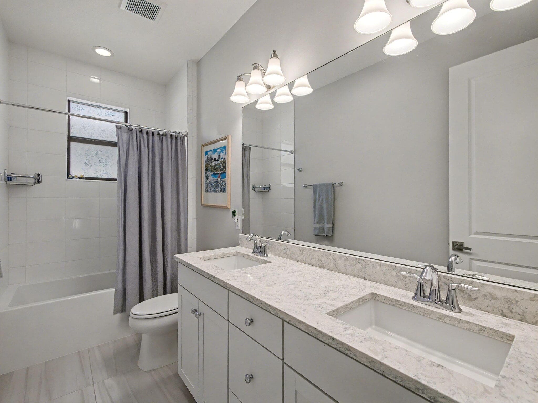 8125 Hobbes Way, Palm Beach Gardens, FL 33418 — photo 19 of 52