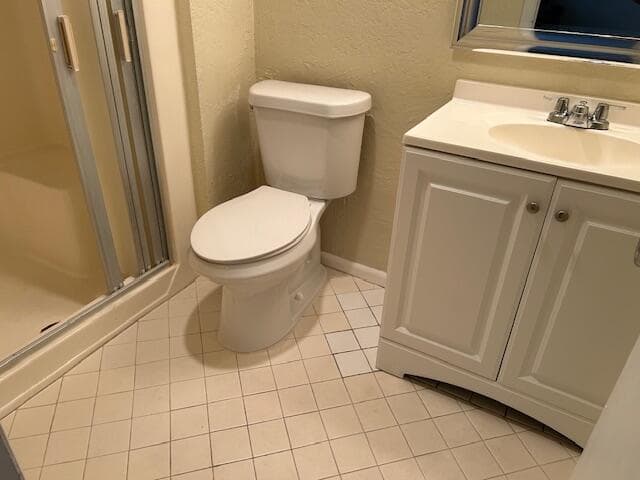 145 Lake Evelyn Drive, West Palm Beach, FL 33411 — photo 10 of 39