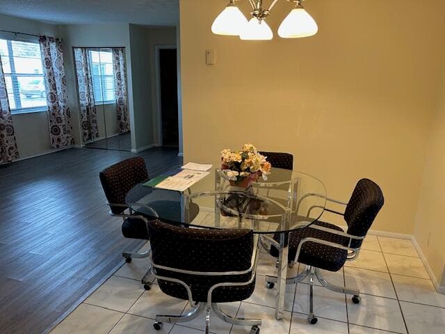 145 Lake Evelyn Drive, West Palm Beach, FL 33411 — photo 9 of 39
