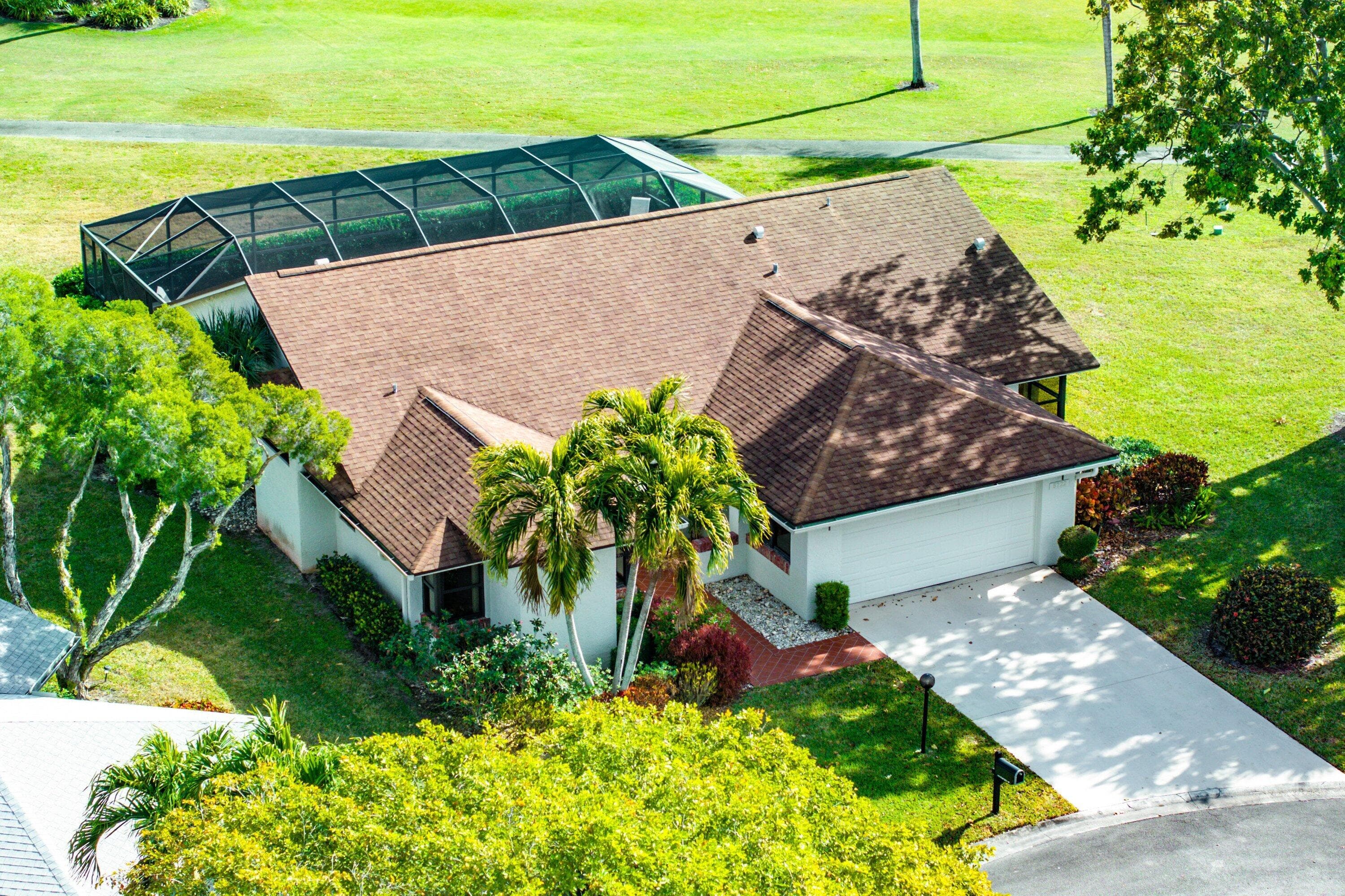 5722 Willow Creek Lane, Delray Beach, FL 33484 — photo 3 of 60