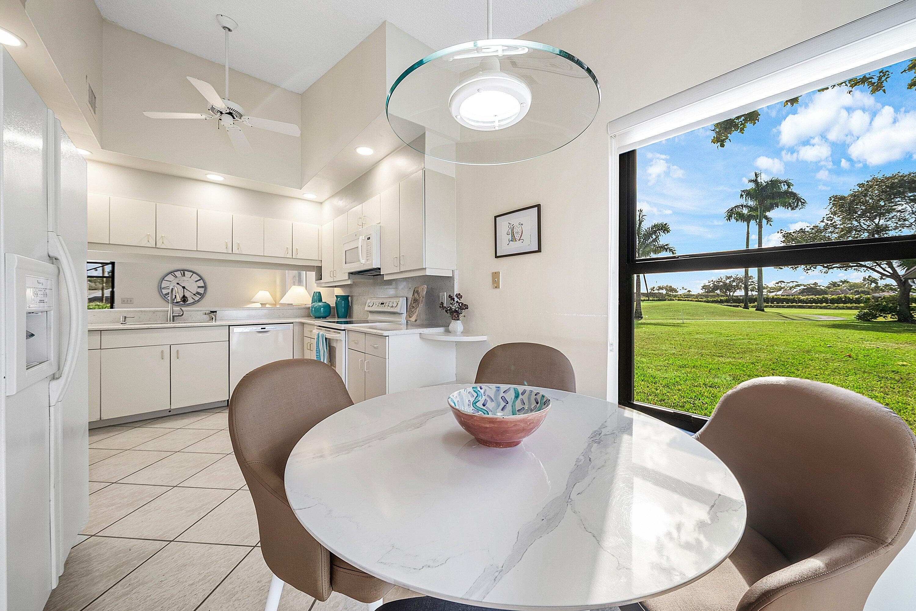 5722 Willow Creek Lane, Delray Beach, FL 33484 — photo 4 of 60