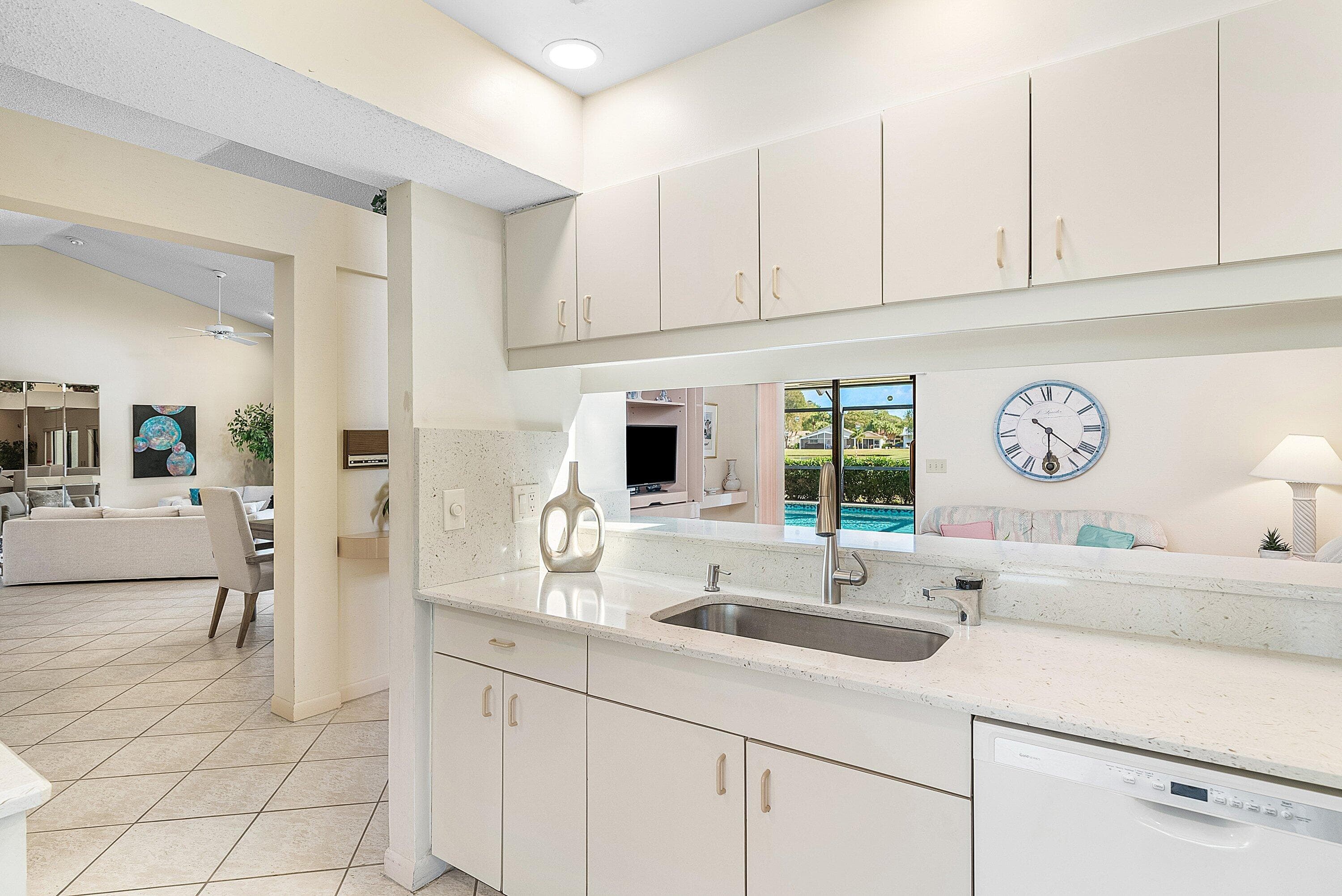 5722 Willow Creek Lane, Delray Beach, FL 33484 — photo 7 of 60
