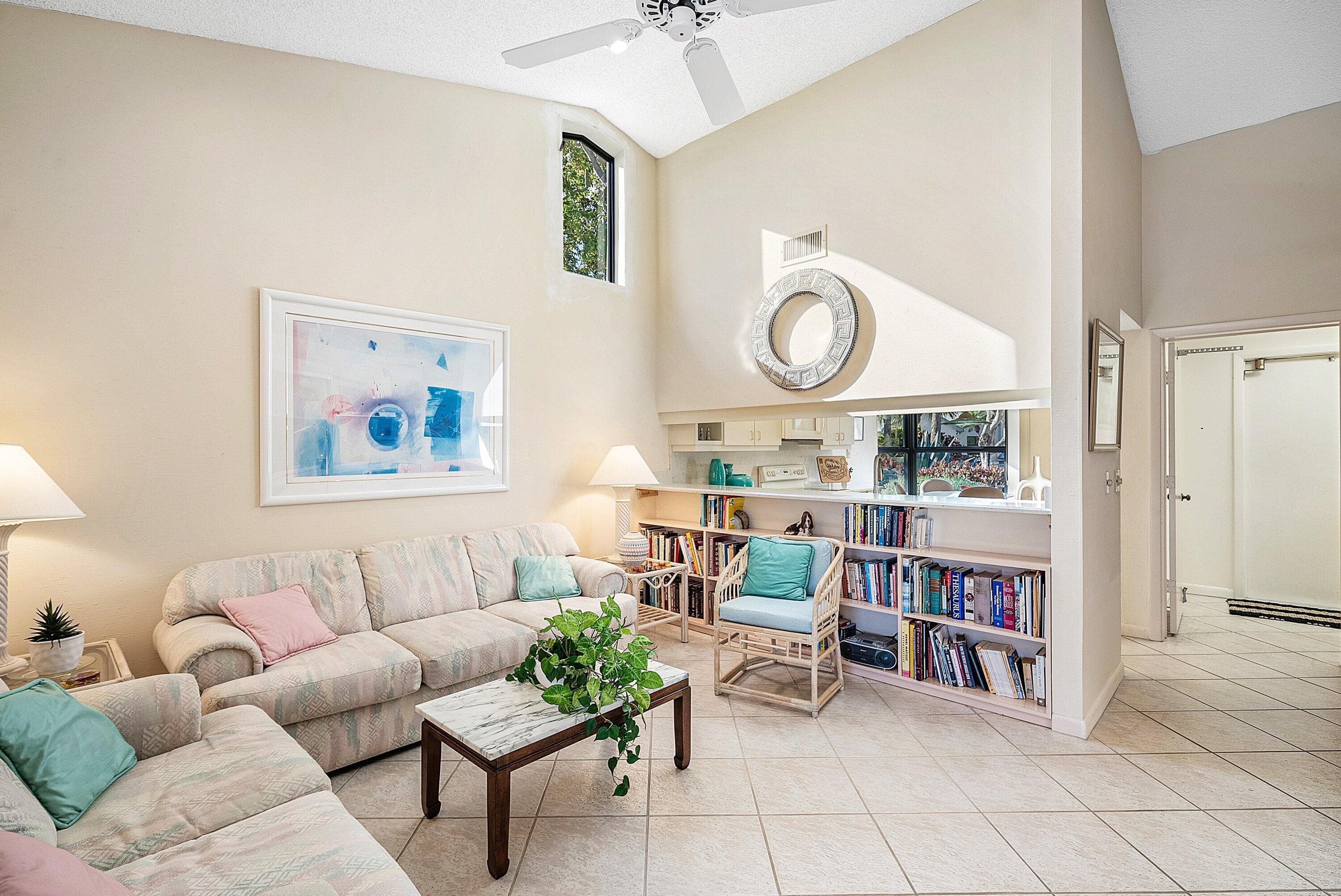 5722 Willow Creek Lane, Delray Beach, FL 33484 — photo 10 of 60