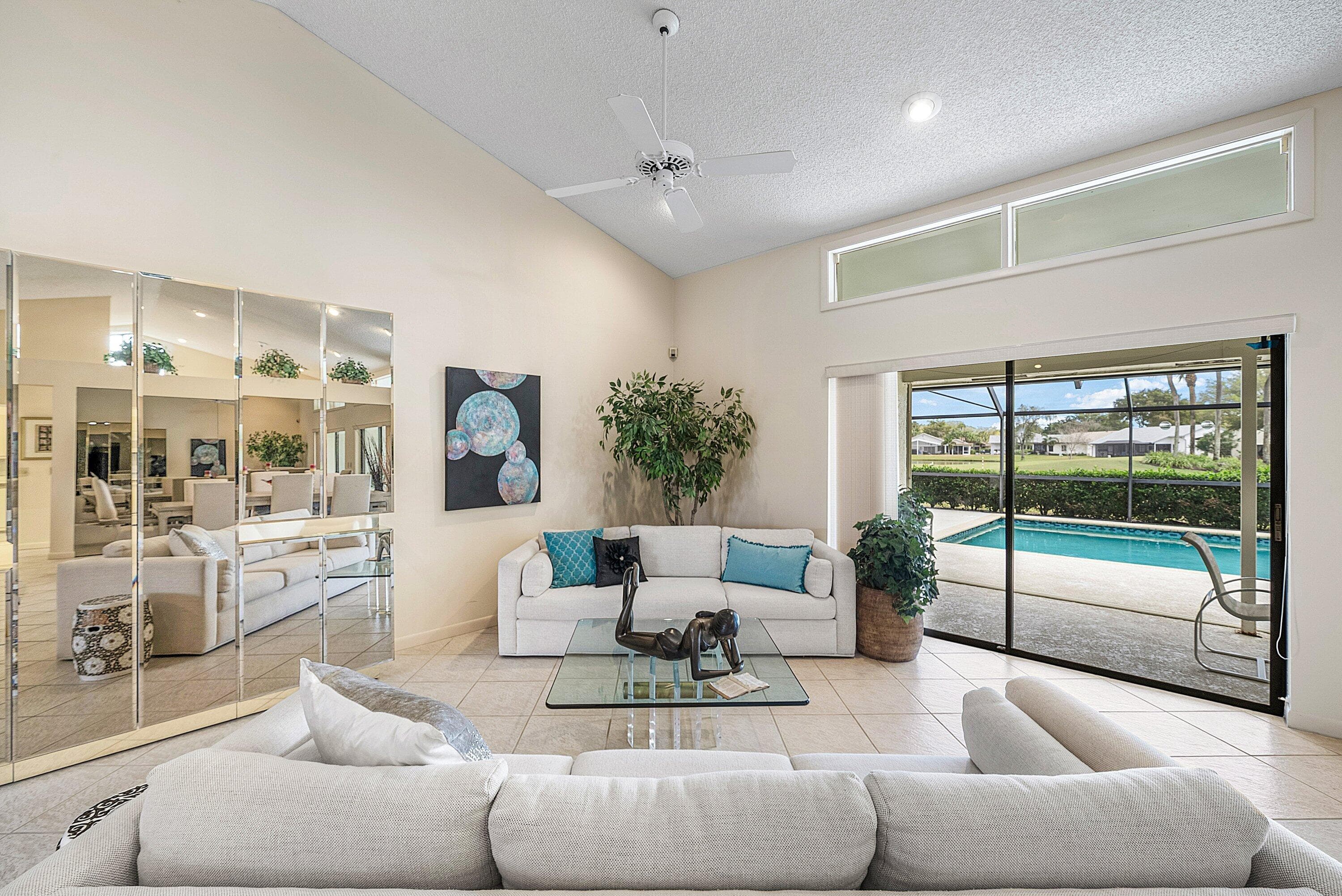 5722 Willow Creek Lane, Delray Beach, FL 33484 — photo 11 of 60
