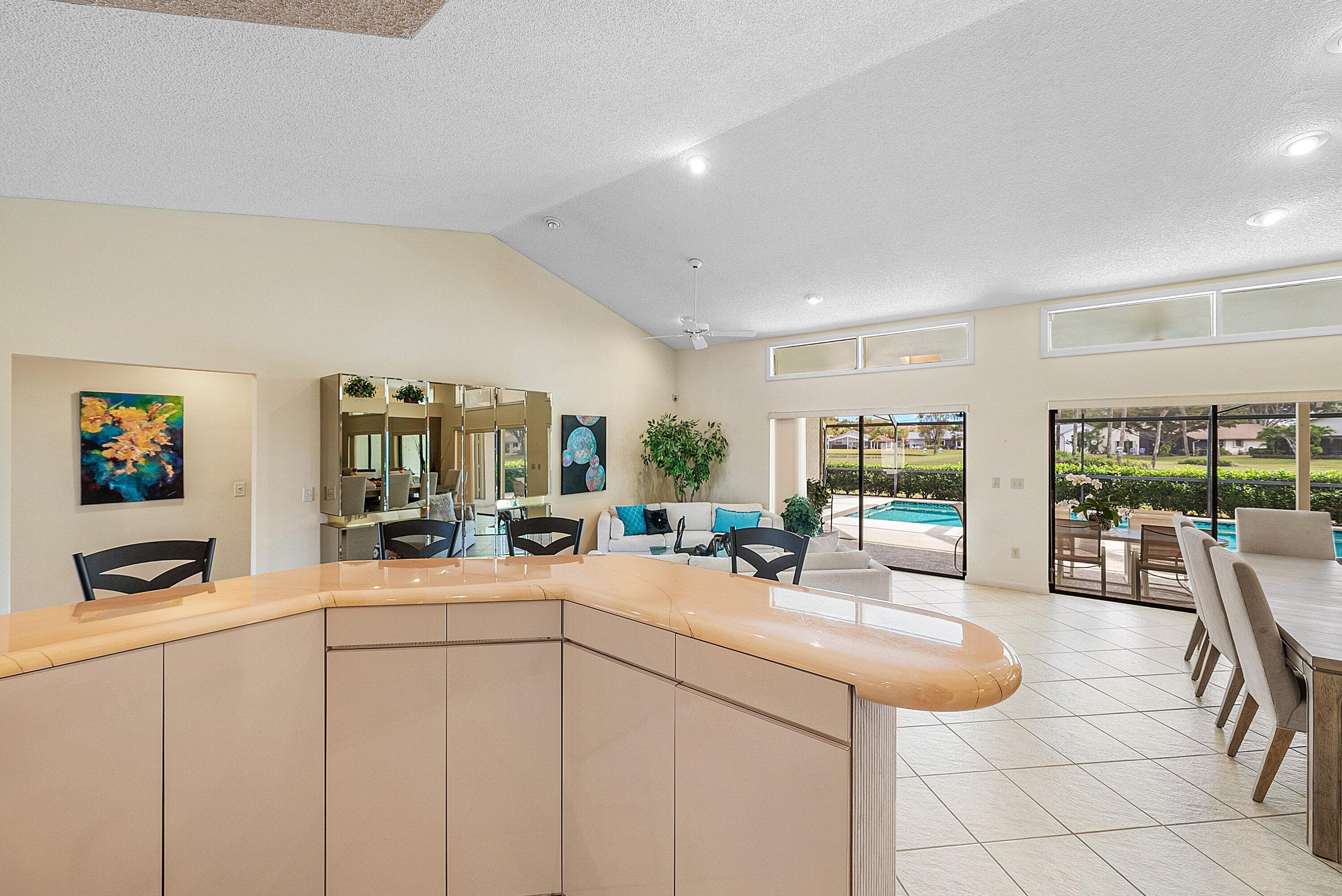 5722 Willow Creek Lane, Delray Beach, FL 33484 — photo 12 of 60