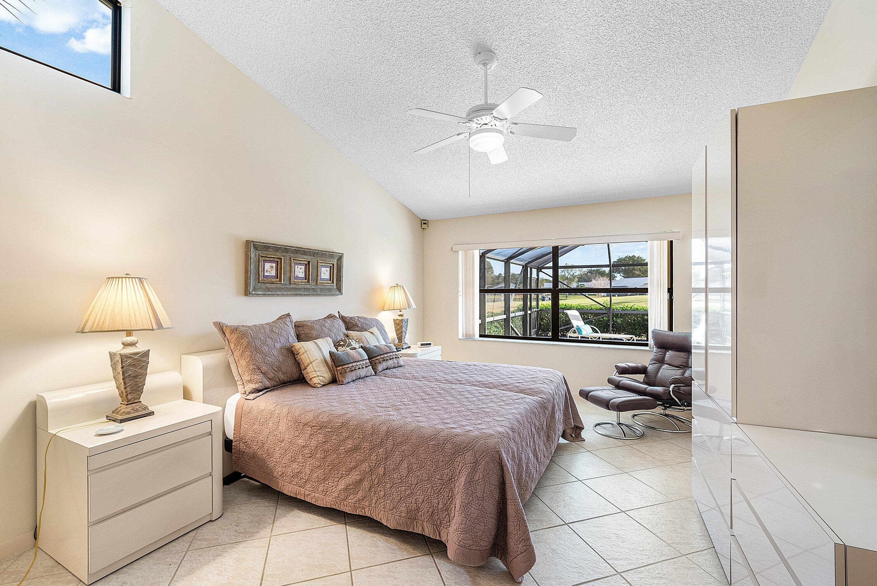 5722 Willow Creek Lane, Delray Beach, FL 33484 — photo 16 of 60