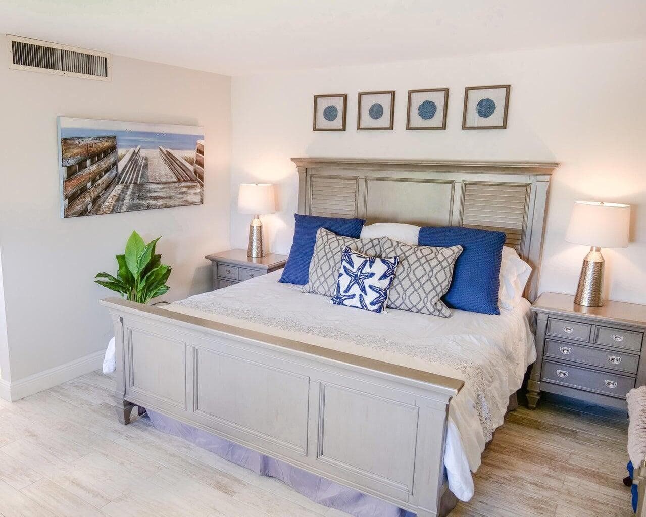 2800 N Ocean Drive B-2d, Singer Island, FL 33404 — photo 8 of 21