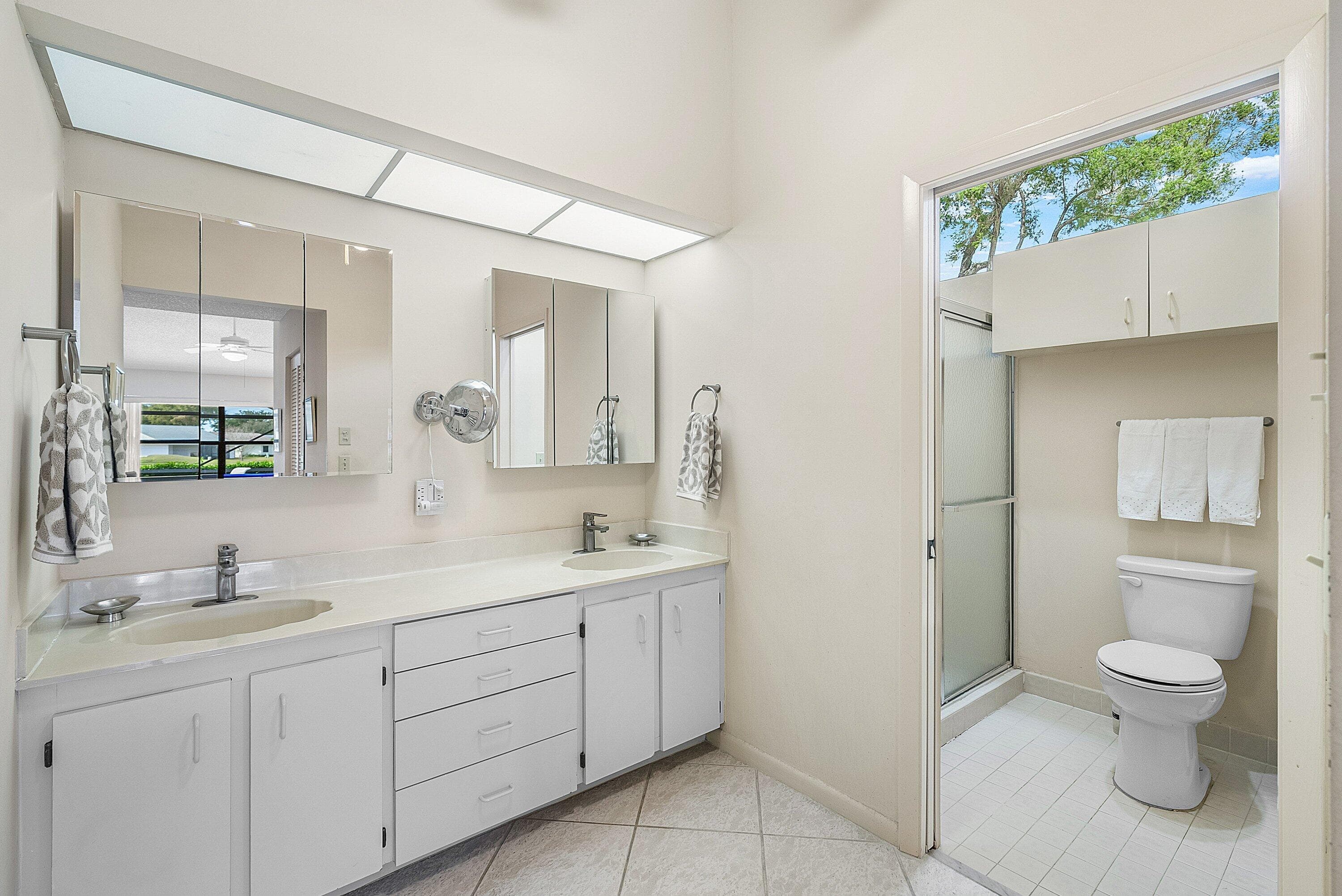 5722 Willow Creek Lane, Delray Beach, FL 33484 — photo 18 of 60
