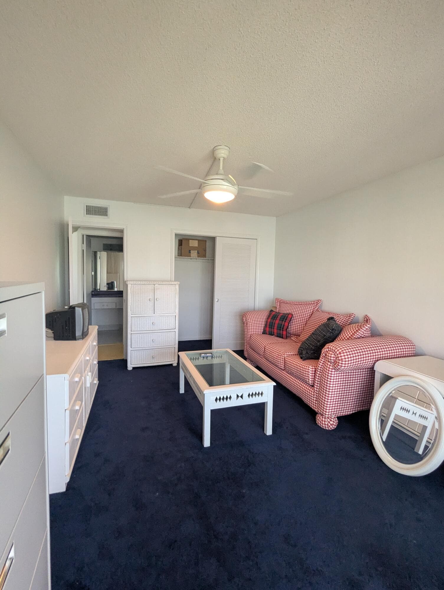 113 Wellington M, West Palm Beach, FL 33417 — photo 12 of 30