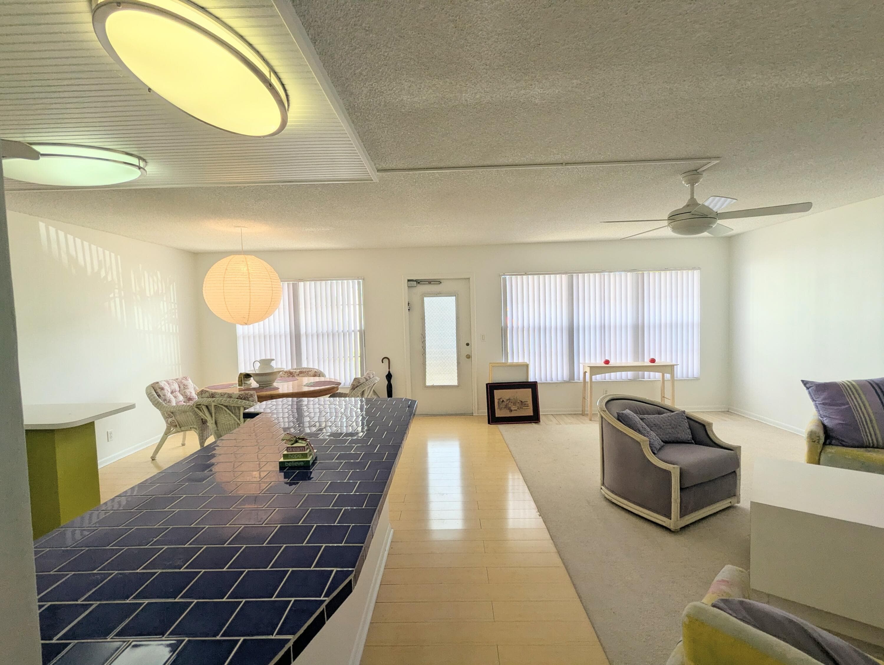 113 Wellington M, West Palm Beach, FL 33417 — photo 1 of 30