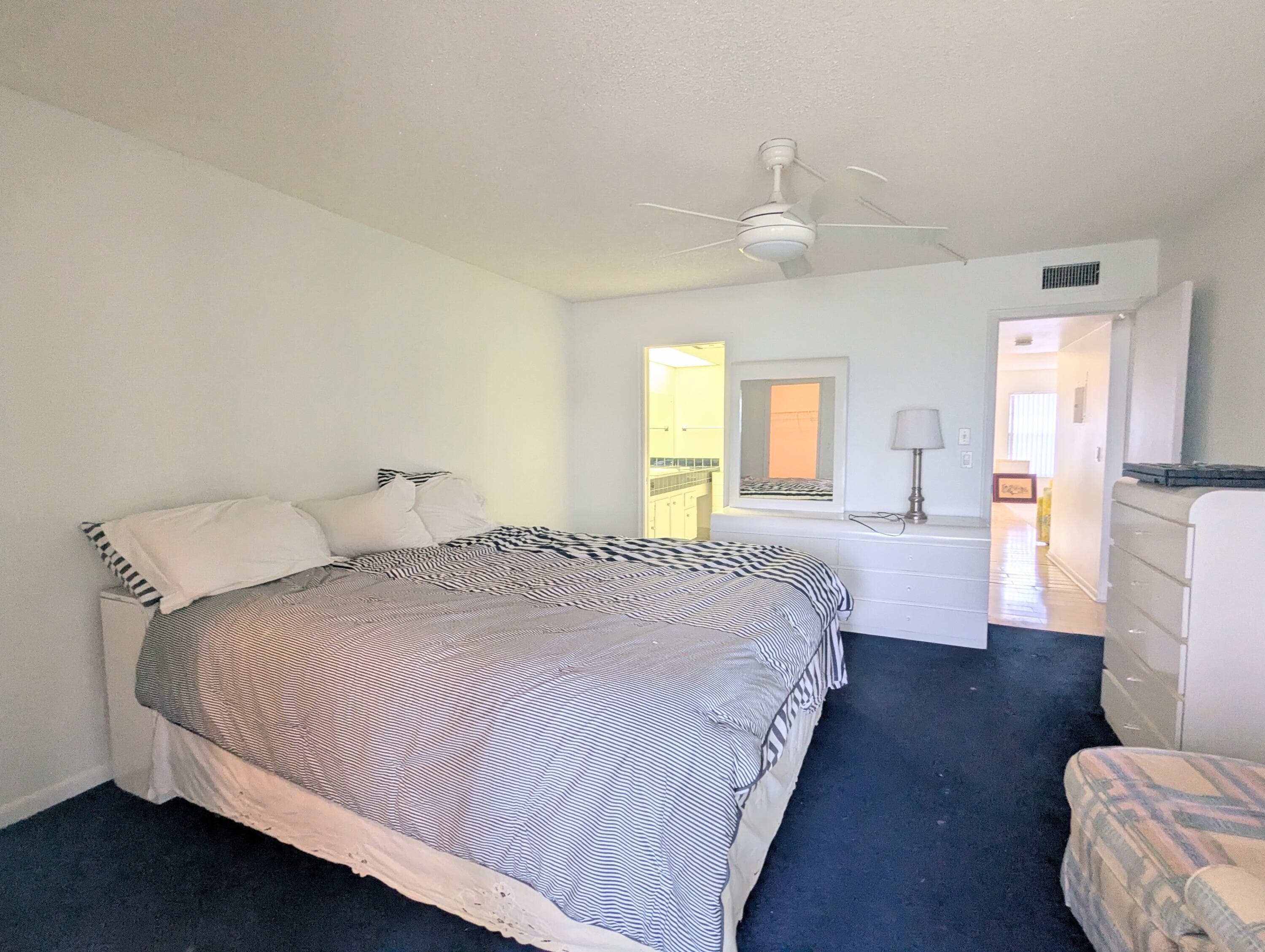 113 Wellington M, West Palm Beach, FL 33417 — photo 6 of 30