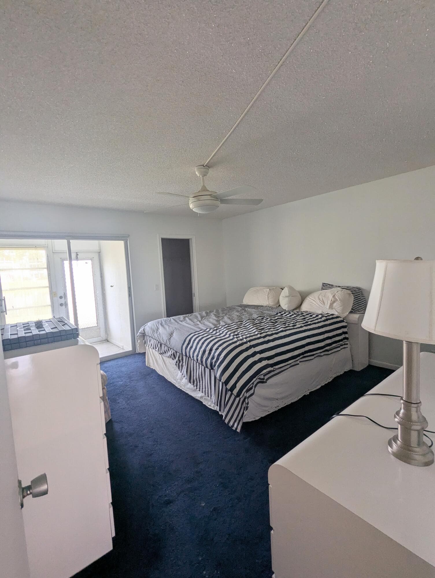 113 Wellington M, West Palm Beach, FL 33417 — photo 7 of 30