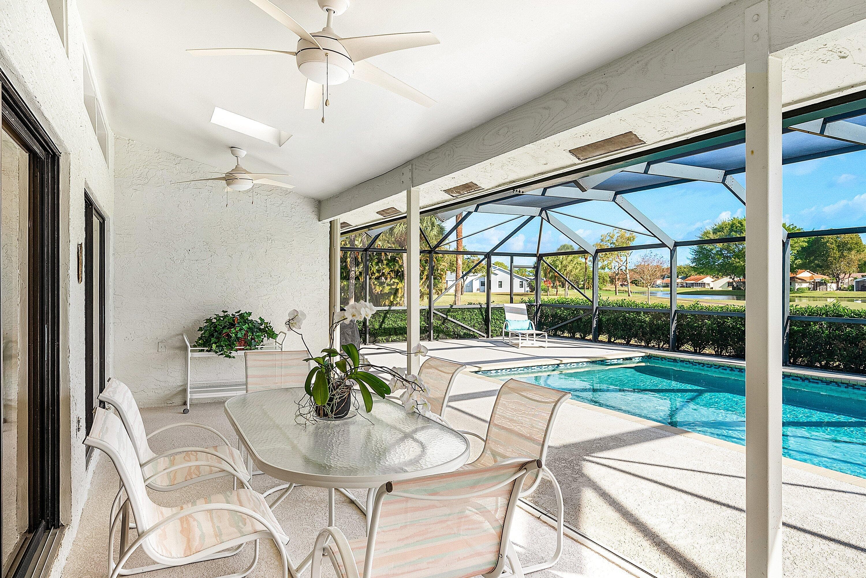 5722 Willow Creek Lane, Delray Beach, FL 33484 — photo 23 of 60