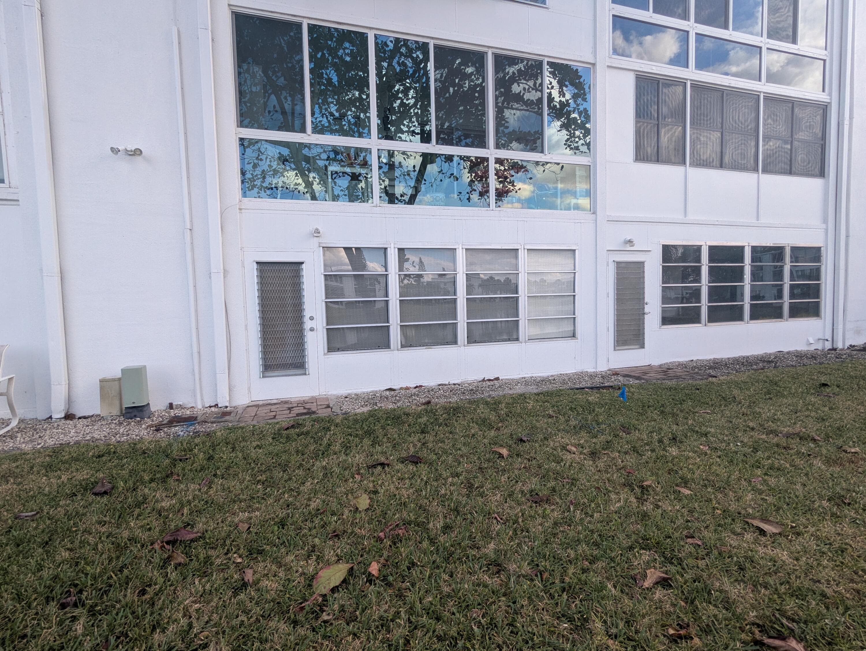 113 Wellington M, West Palm Beach, FL 33417 — photo 15 of 30