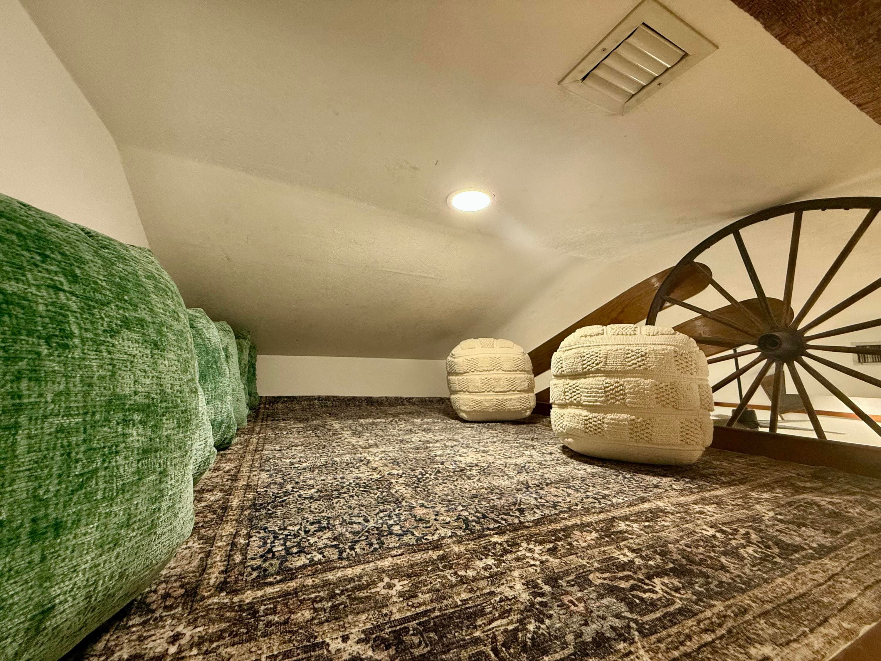 12714 Us-98, Sebring, FL 33876 — photo 10 of 43