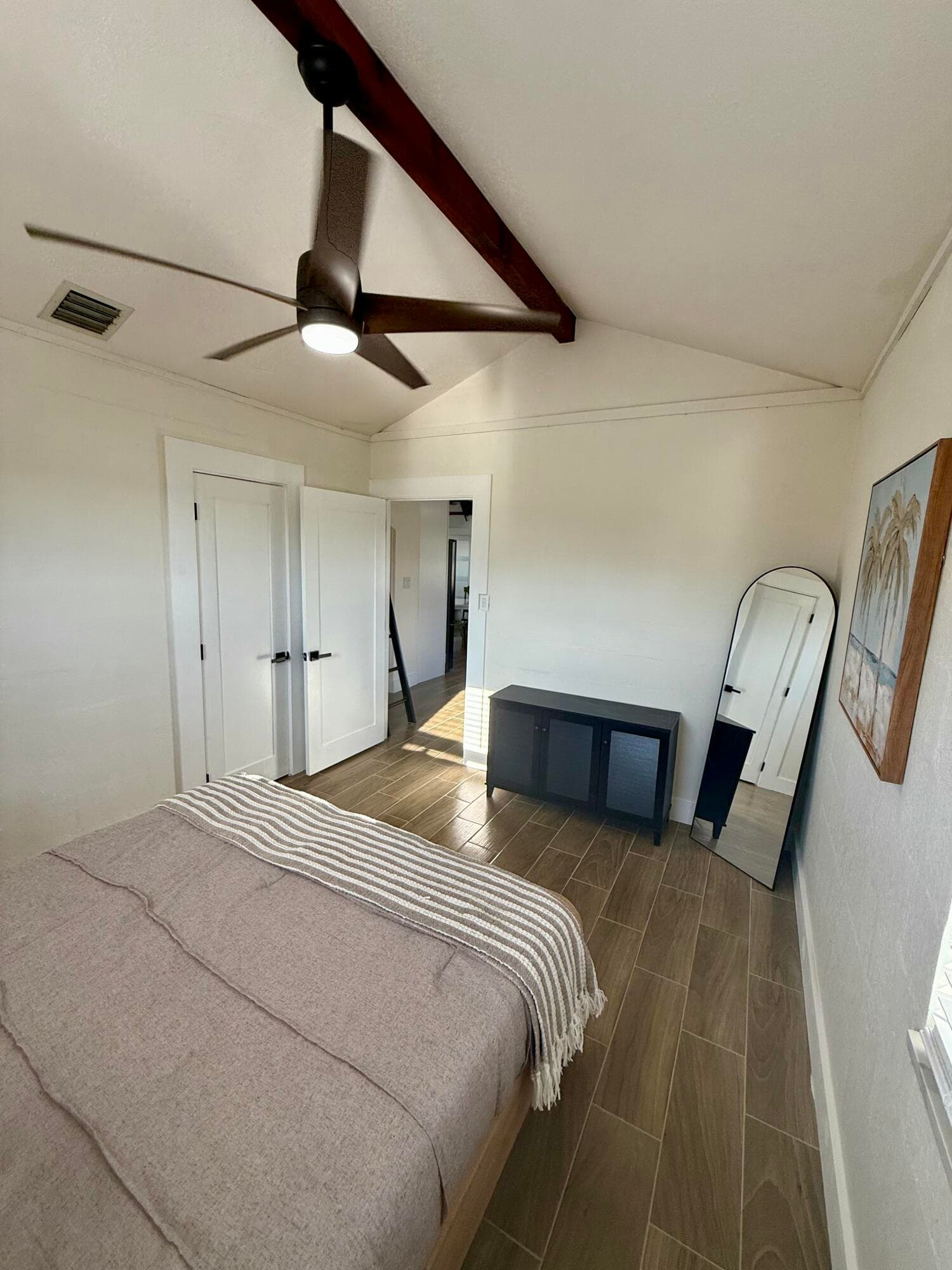 12714 Us-98, Sebring, FL 33876 — photo 25 of 43