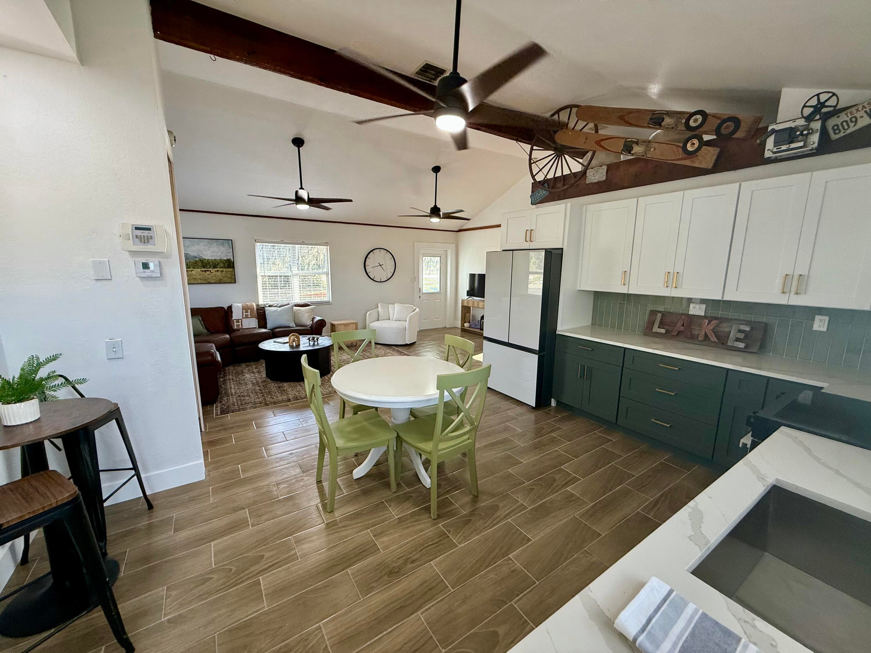 12714 Us-98, Sebring, FL 33876 — photo 11 of 43
