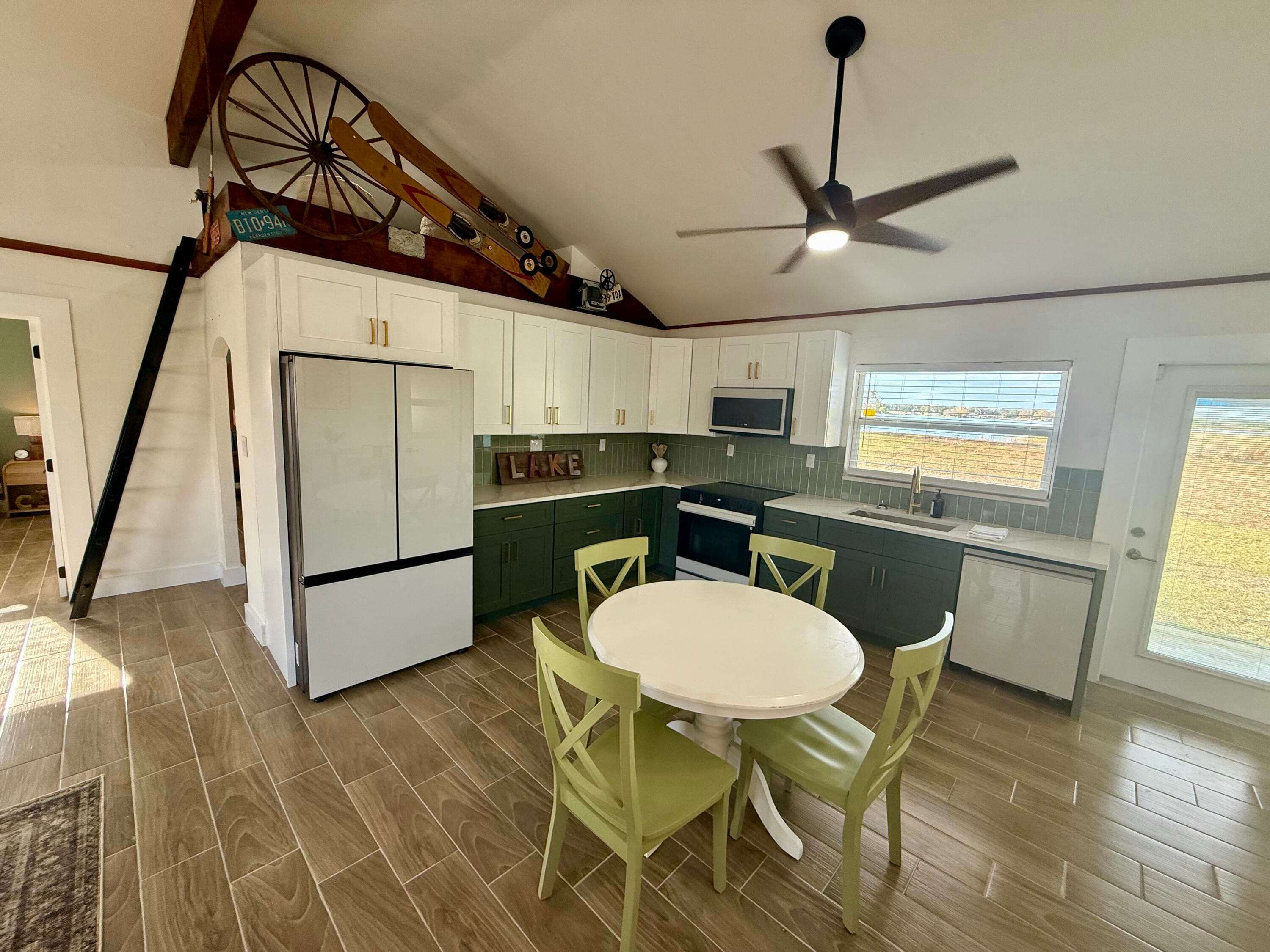 12714 Us-98, Sebring, FL 33876 — photo 13 of 43